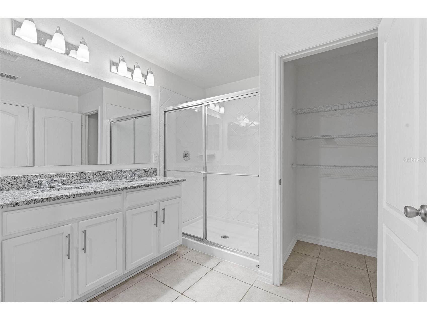 1557 Venice Lane Davenport FL 33896 O6374997 image23