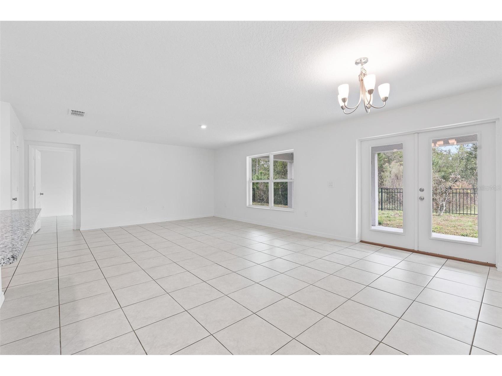 1557 Venice Lane Davenport FL 33896 O6374997 image24