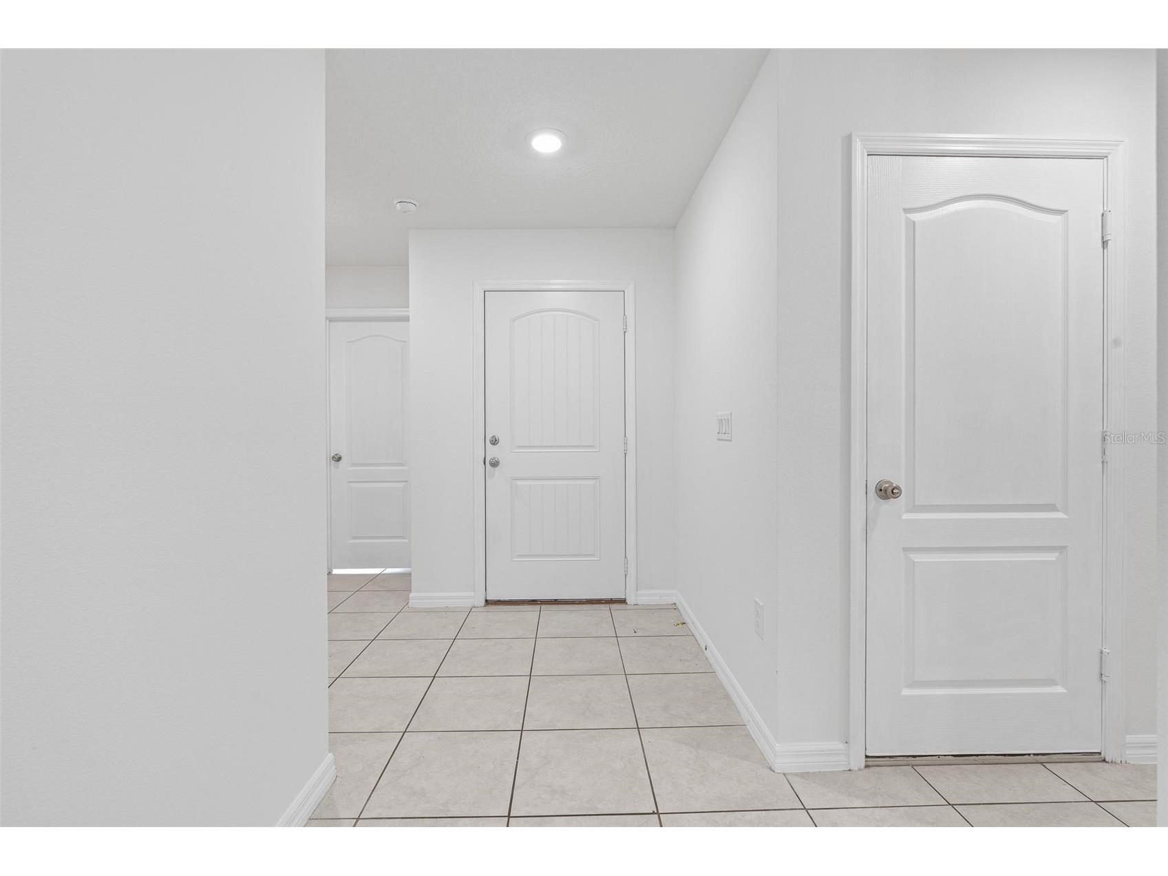 1557 Venice Lane Davenport FL 33896 O6374997 image25