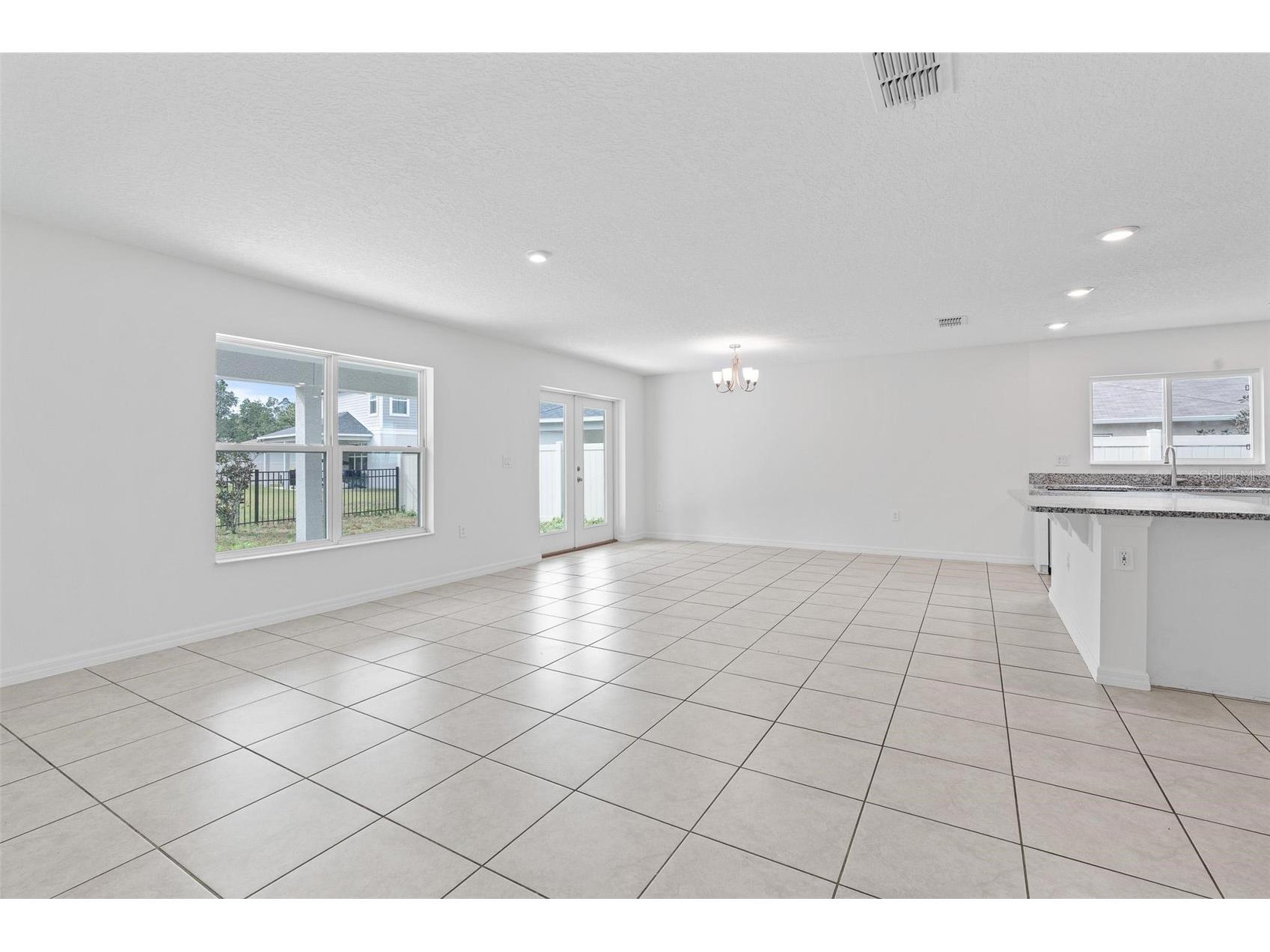 1557 Venice Lane Davenport FL 33896 O6374997 image26