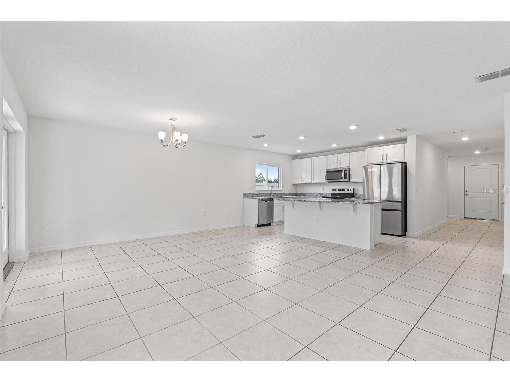 1557 Venice Lane Davenport FL 33896 O6374997 image27