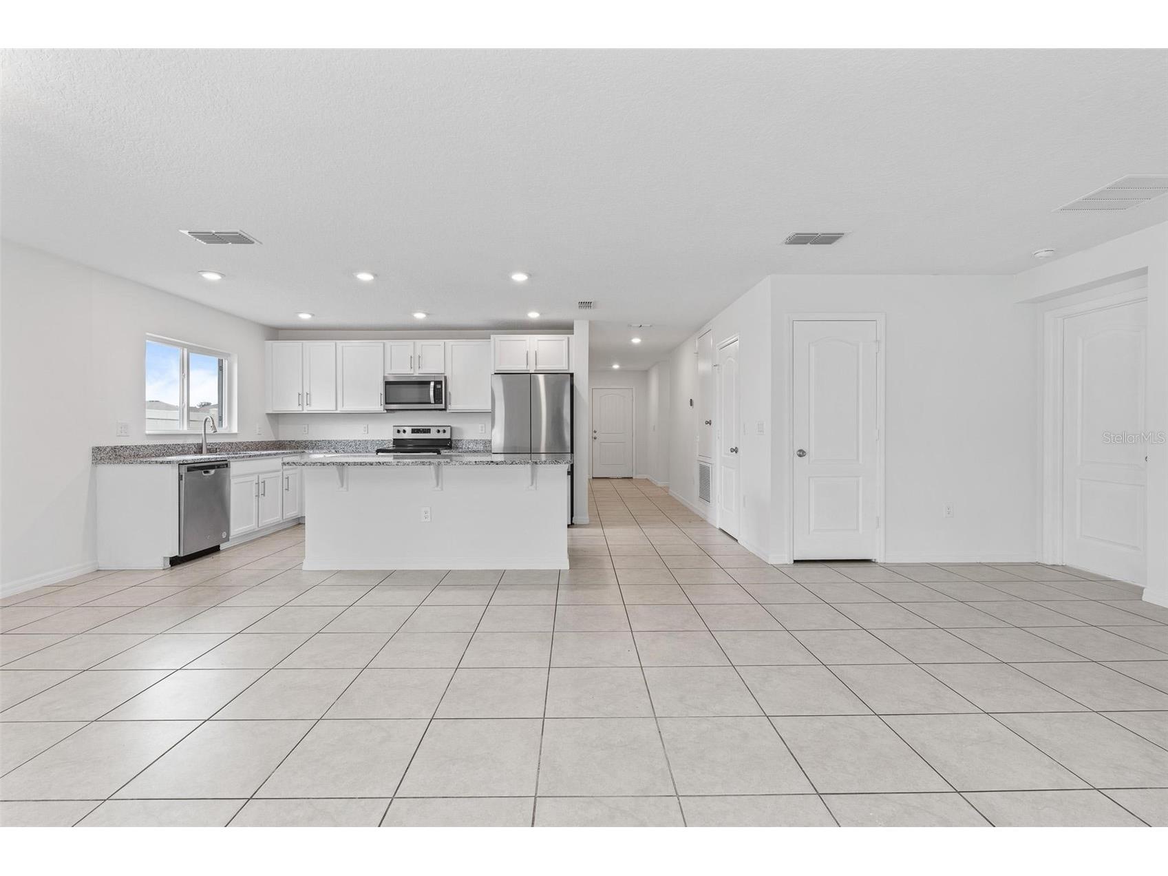 1557 Venice Lane Davenport FL 33896 O6374997 image28