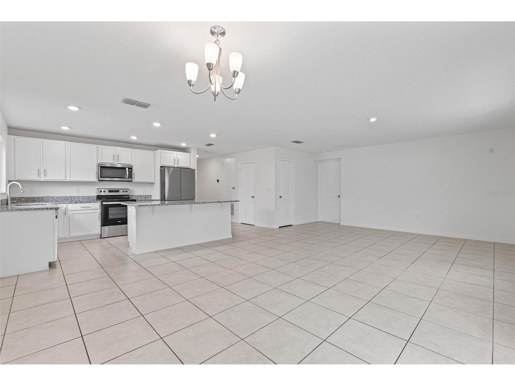 1557 Venice Lane Davenport FL 33896 O6374997 image29