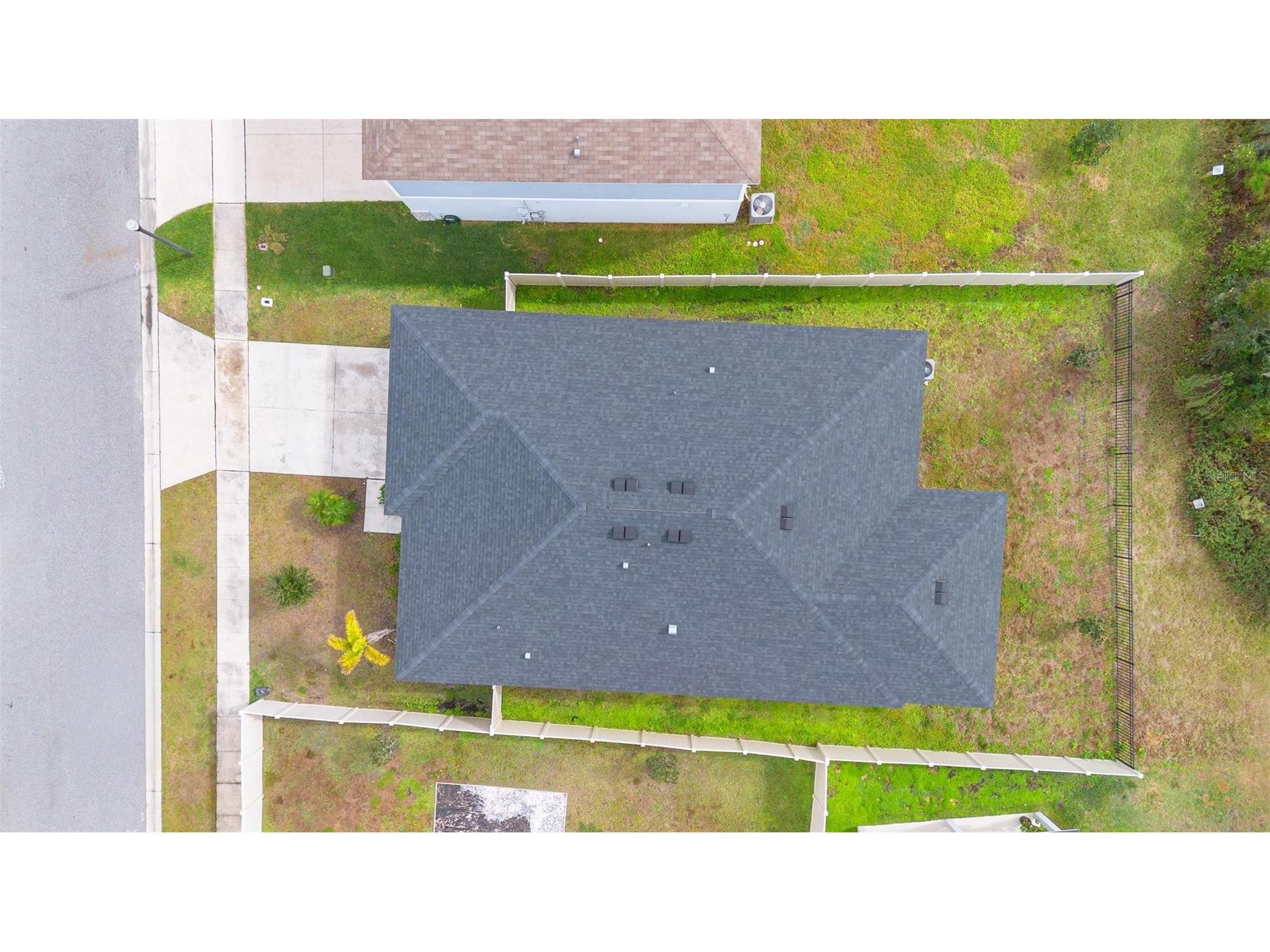 1557 Venice Lane Davenport FL 33896 O6374997 image3