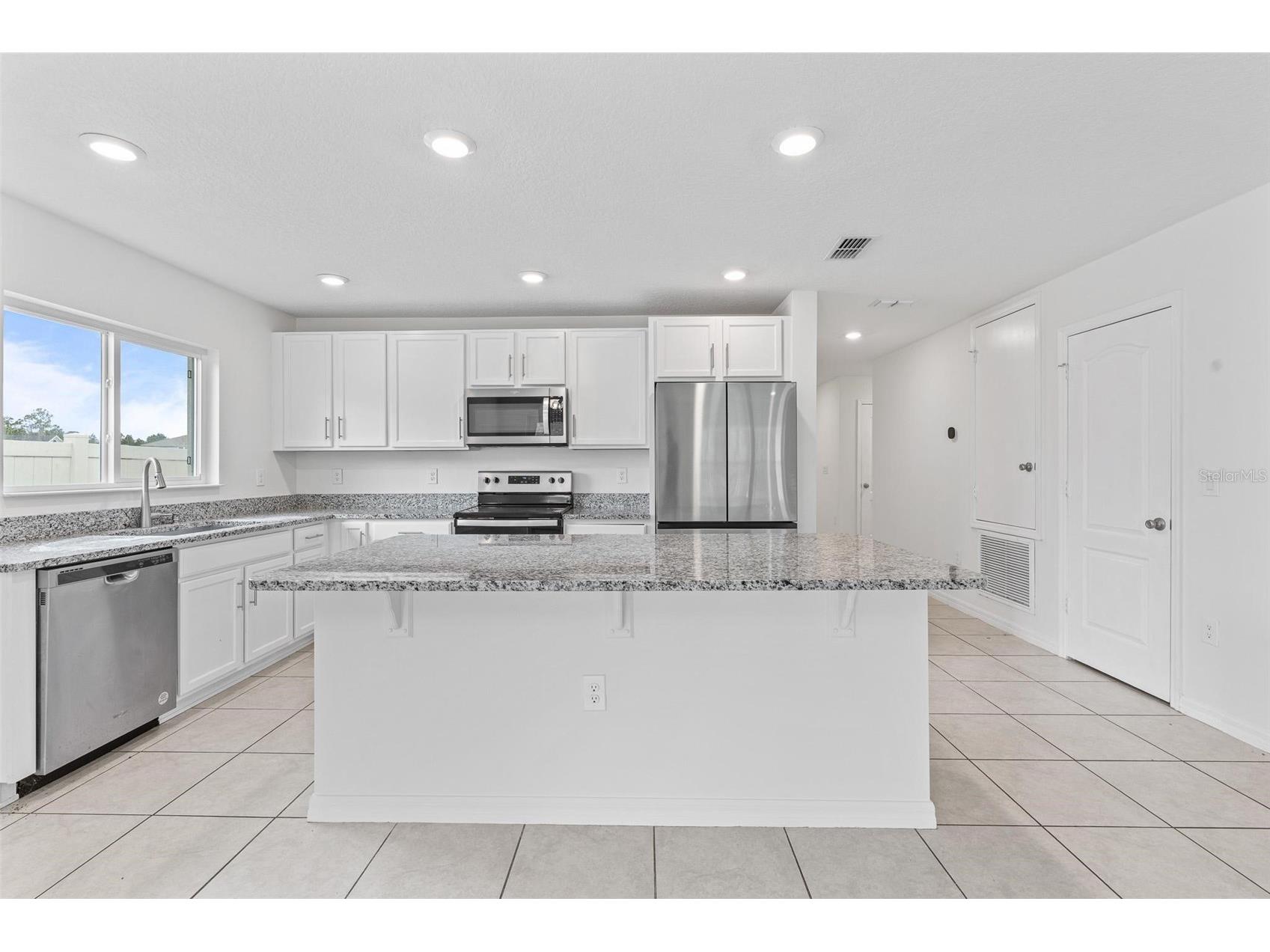 1557 Venice Lane Davenport FL 33896 O6374997 image30