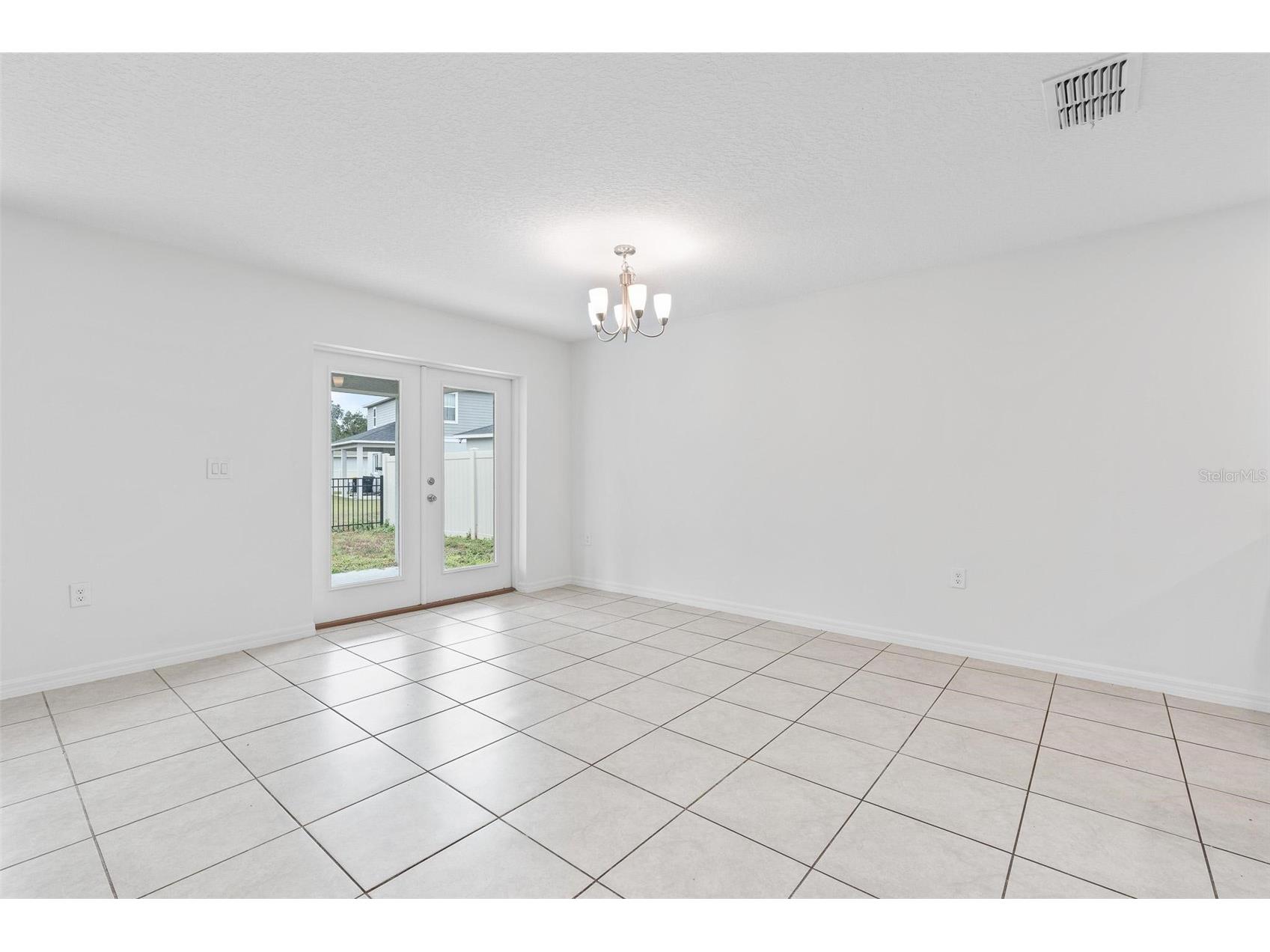 1557 Venice Lane Davenport FL 33896 O6374997 image31