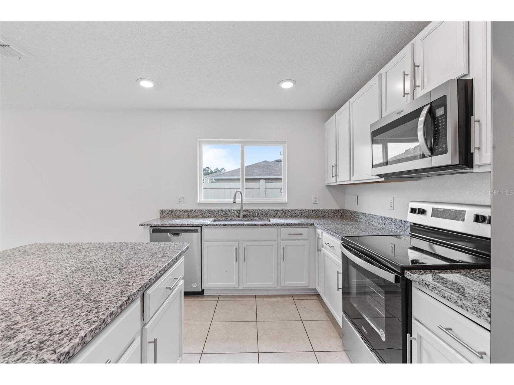 1557 Venice Lane Davenport FL 33896 O6374997 image32