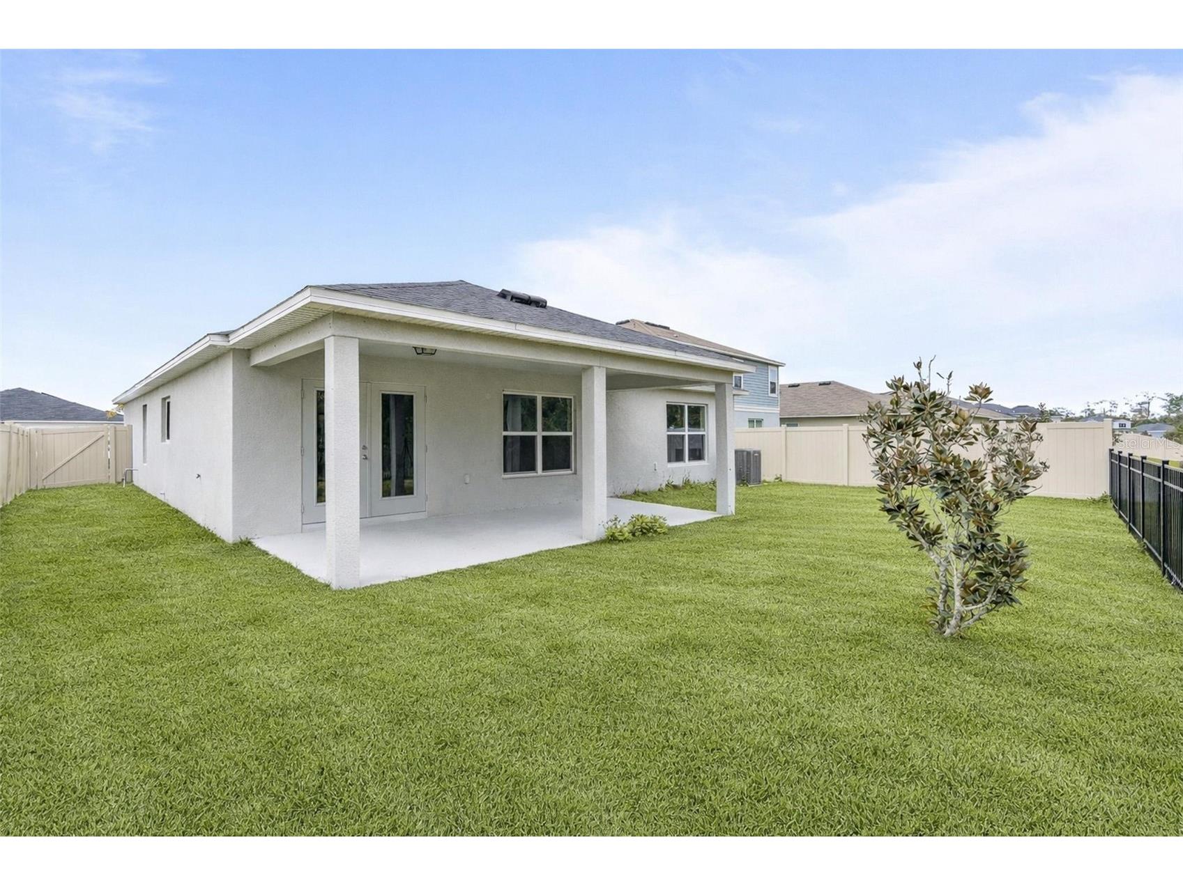 1557 Venice Lane Davenport FL 33896 O6374997 image33