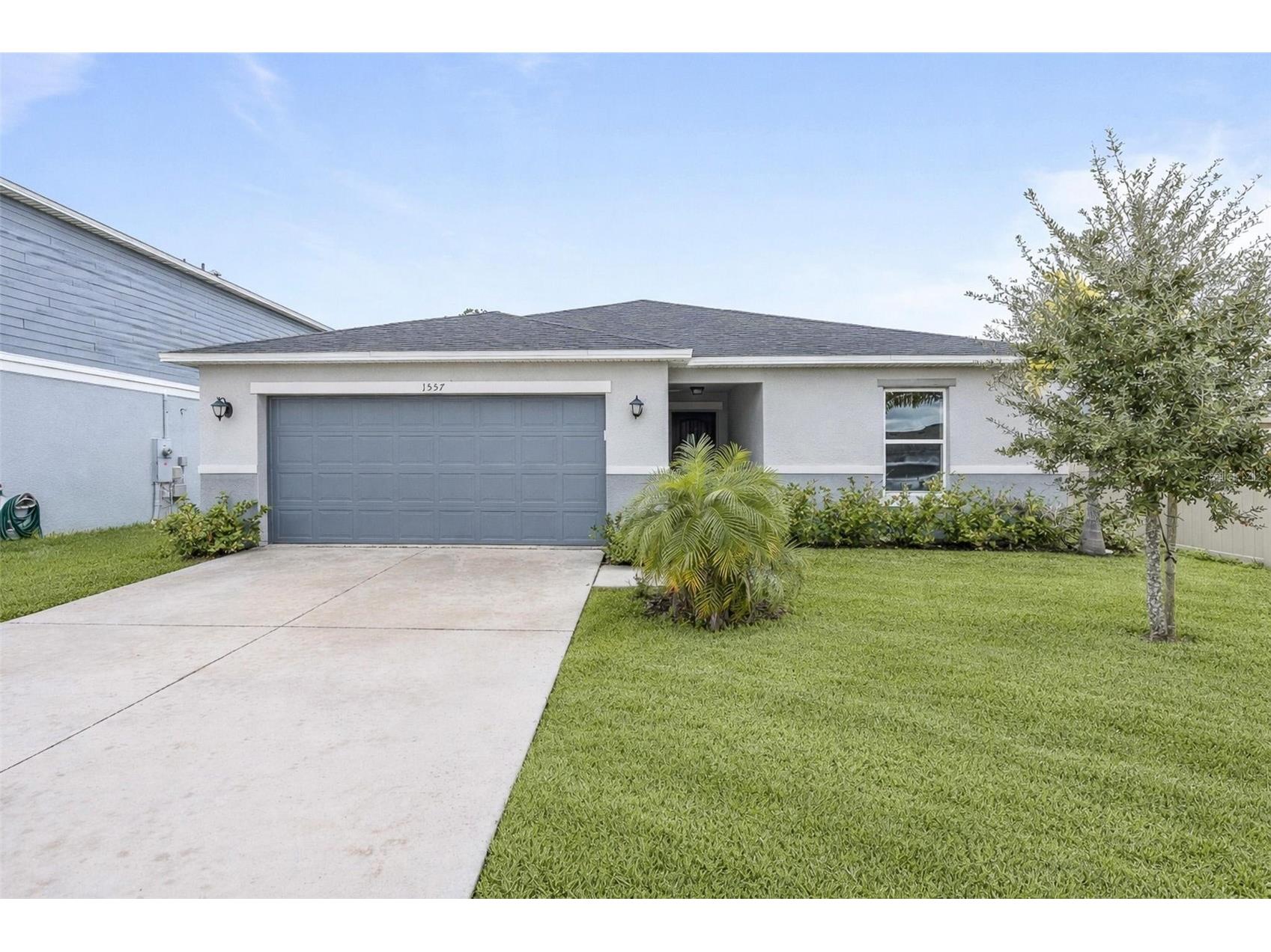 1557 Venice Lane Davenport FL 33896 O6374997 image34