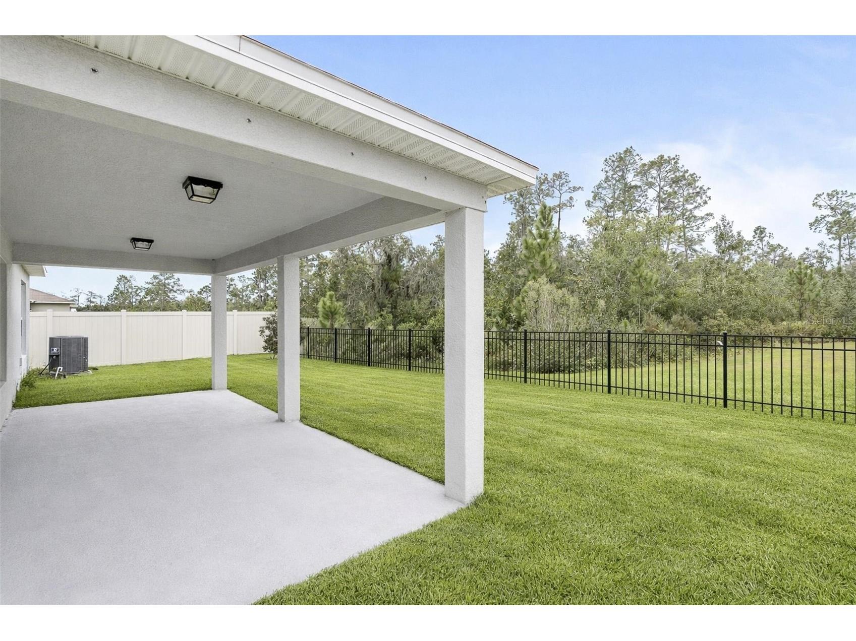 1557 Venice Lane Davenport FL 33896 O6374997 image35