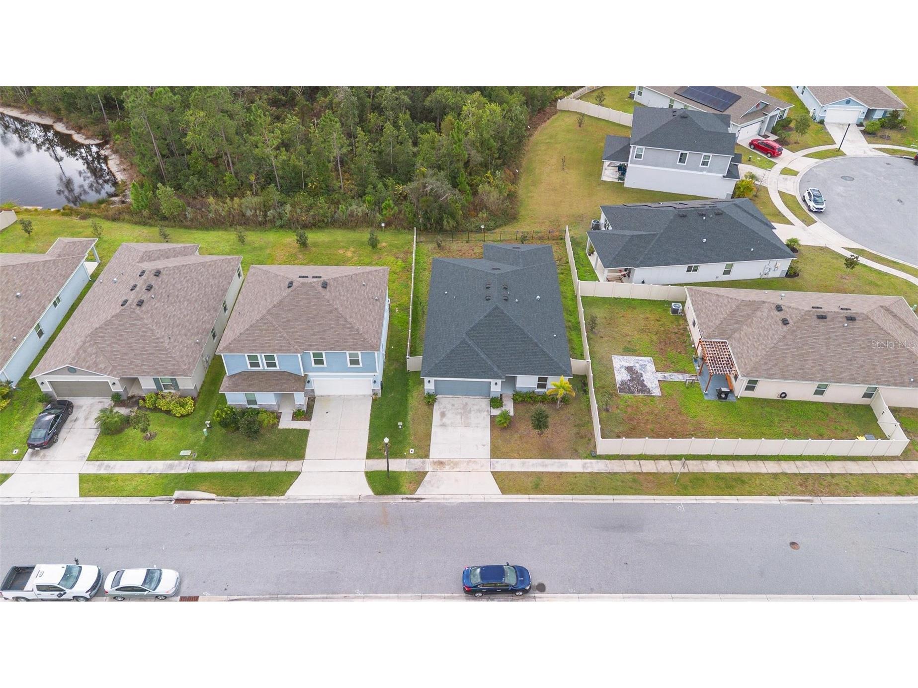 1557 Venice Lane Davenport FL 33896 O6374997 image4