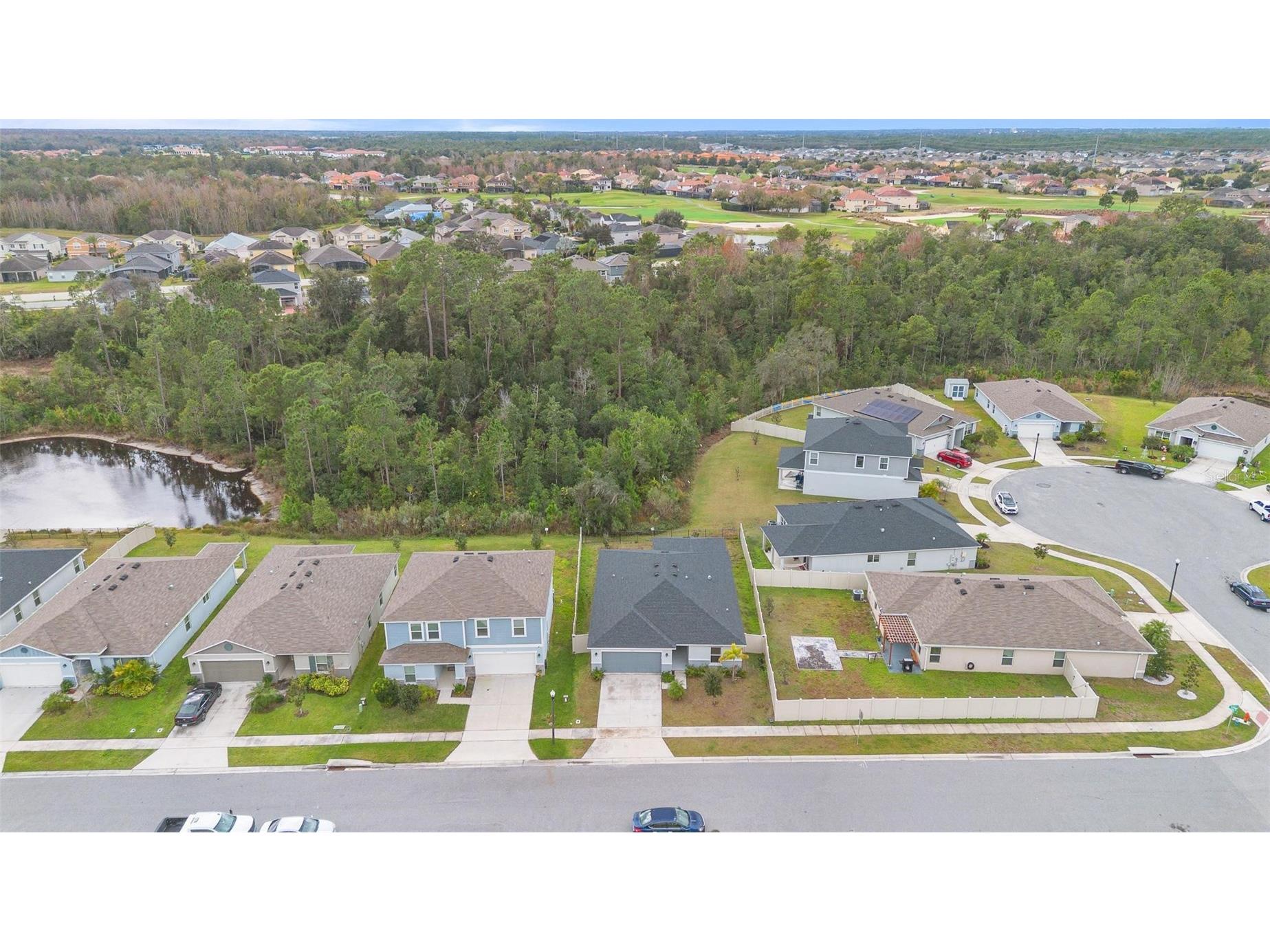 1557 Venice Lane Davenport FL 33896 O6374997 image6