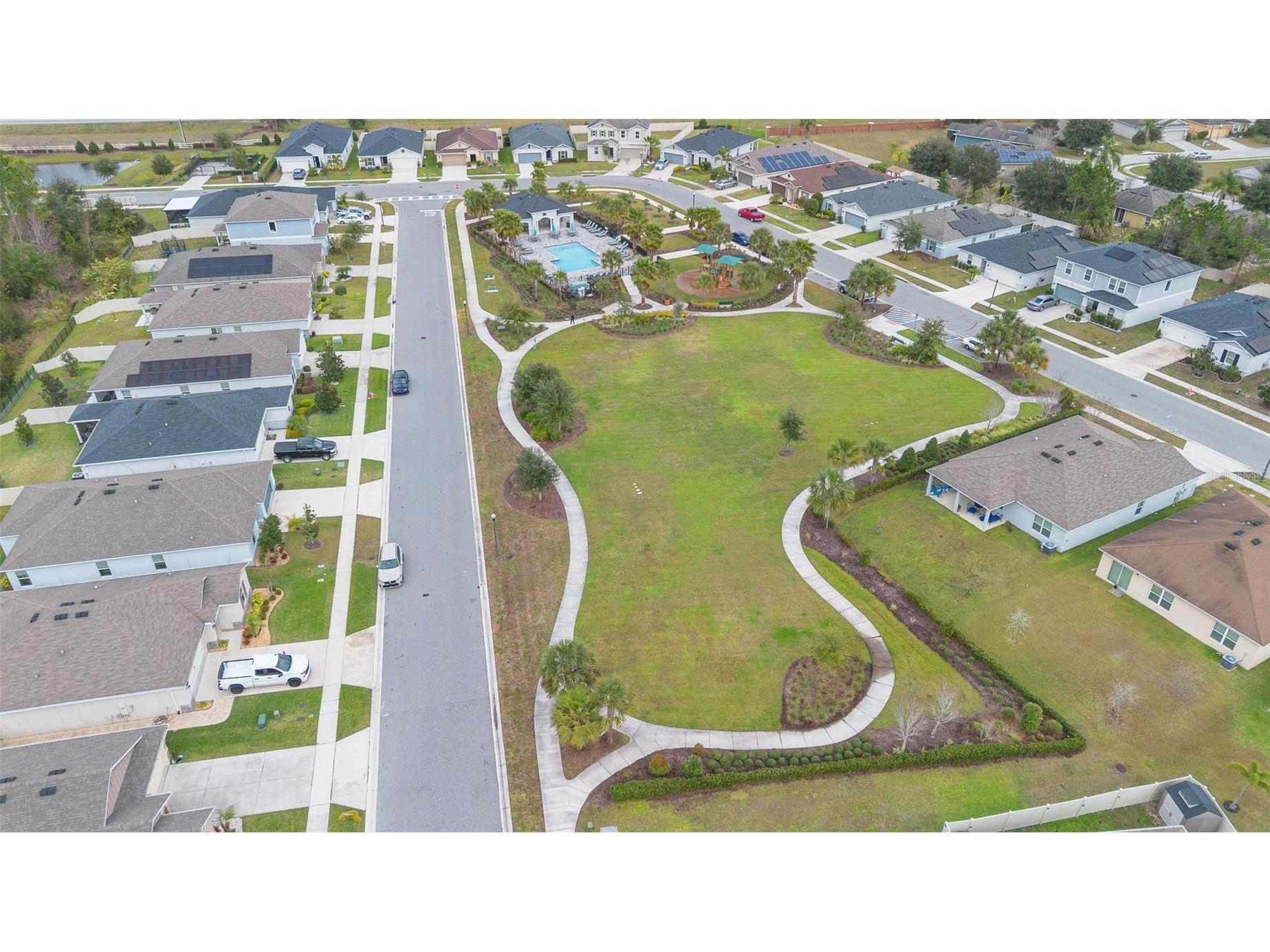 1557 Venice Lane Davenport FL 33896 O6374997 image7