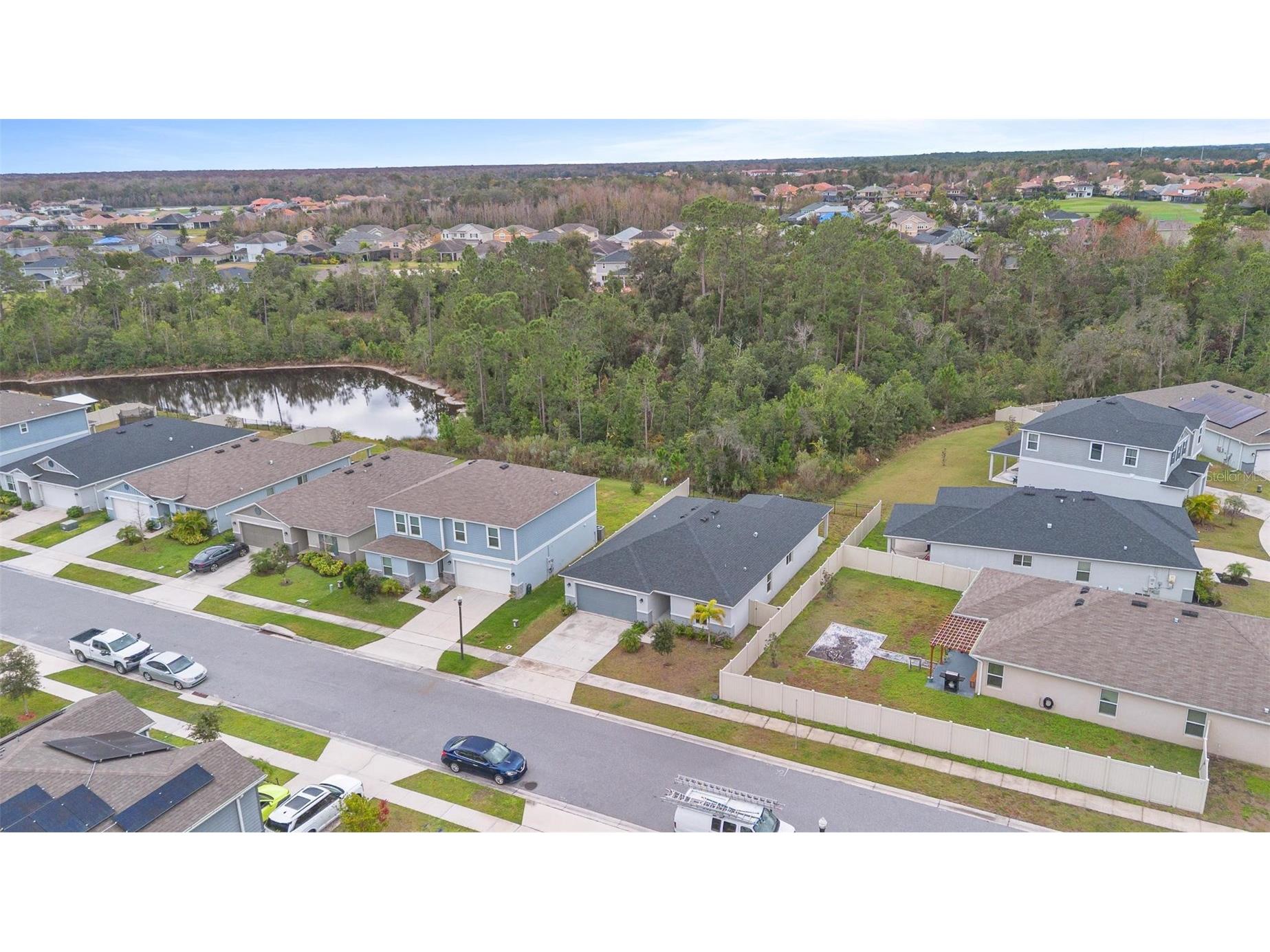 1557 Venice Lane Davenport FL 33896 O6374997 image9