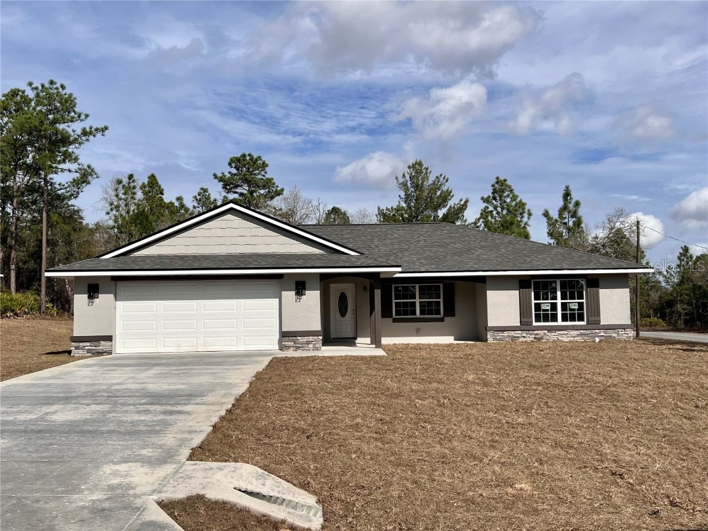 1557 W D0lores Drive Citrus Springs FL 34434 OM652159 image1