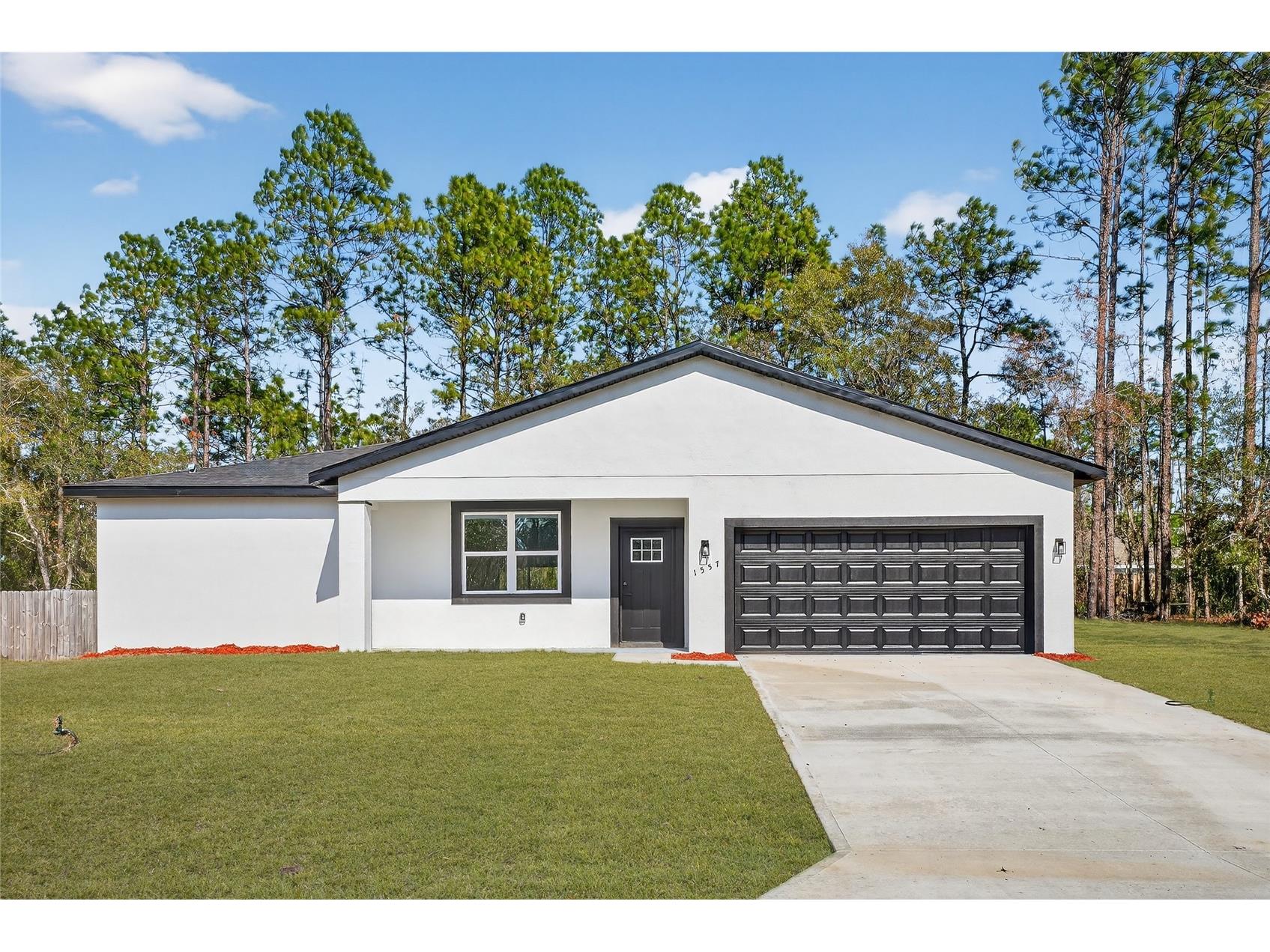 1557 W Elder Lane Citrus Springs FL 34434 O6378483 image1