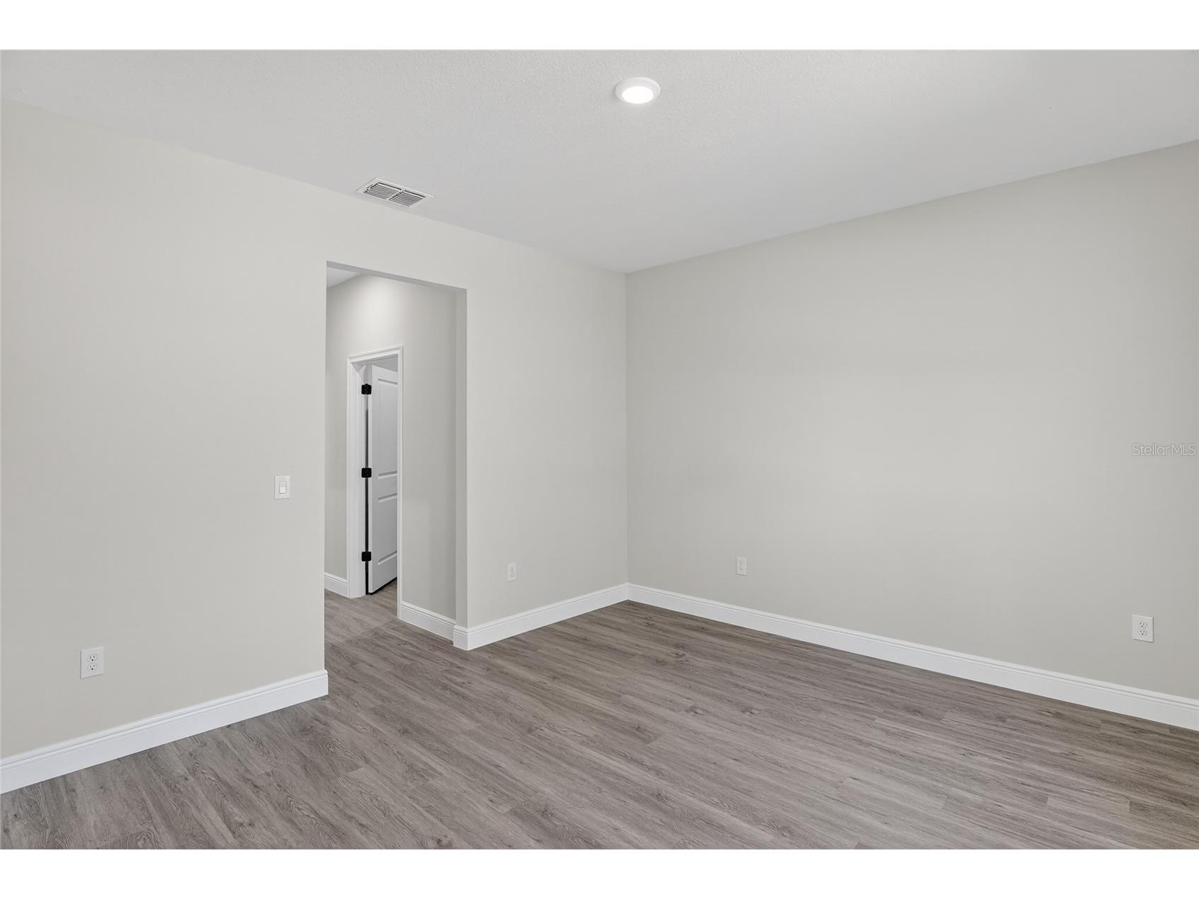 1557 W Elder Lane Citrus Springs FL 34434 O6378483 image10