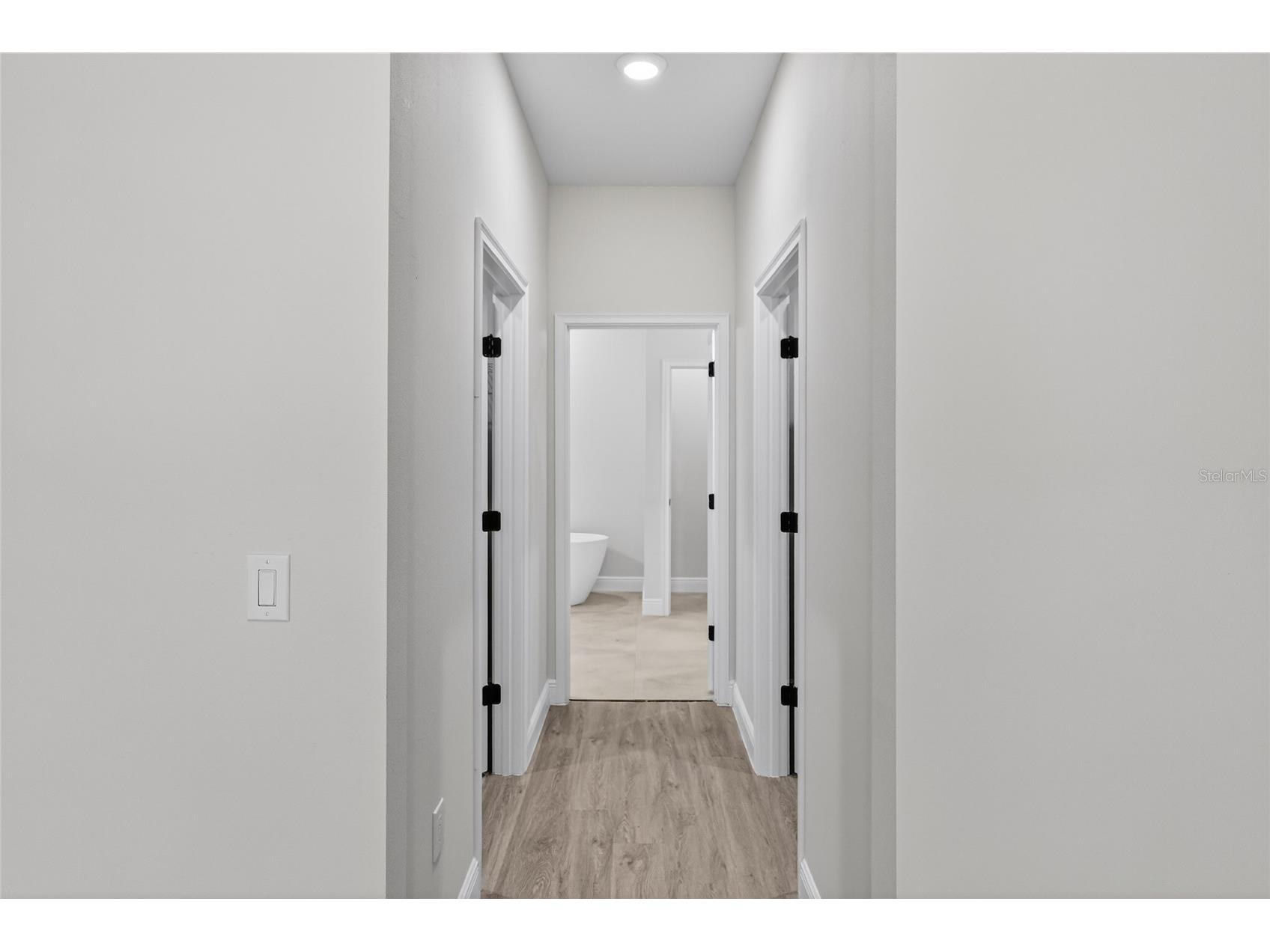 1557 W Elder Lane Citrus Springs FL 34434 O6378483 image11