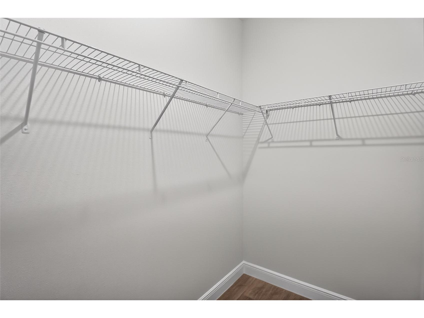 1557 W Elder Lane Citrus Springs FL 34434 O6378483 image12