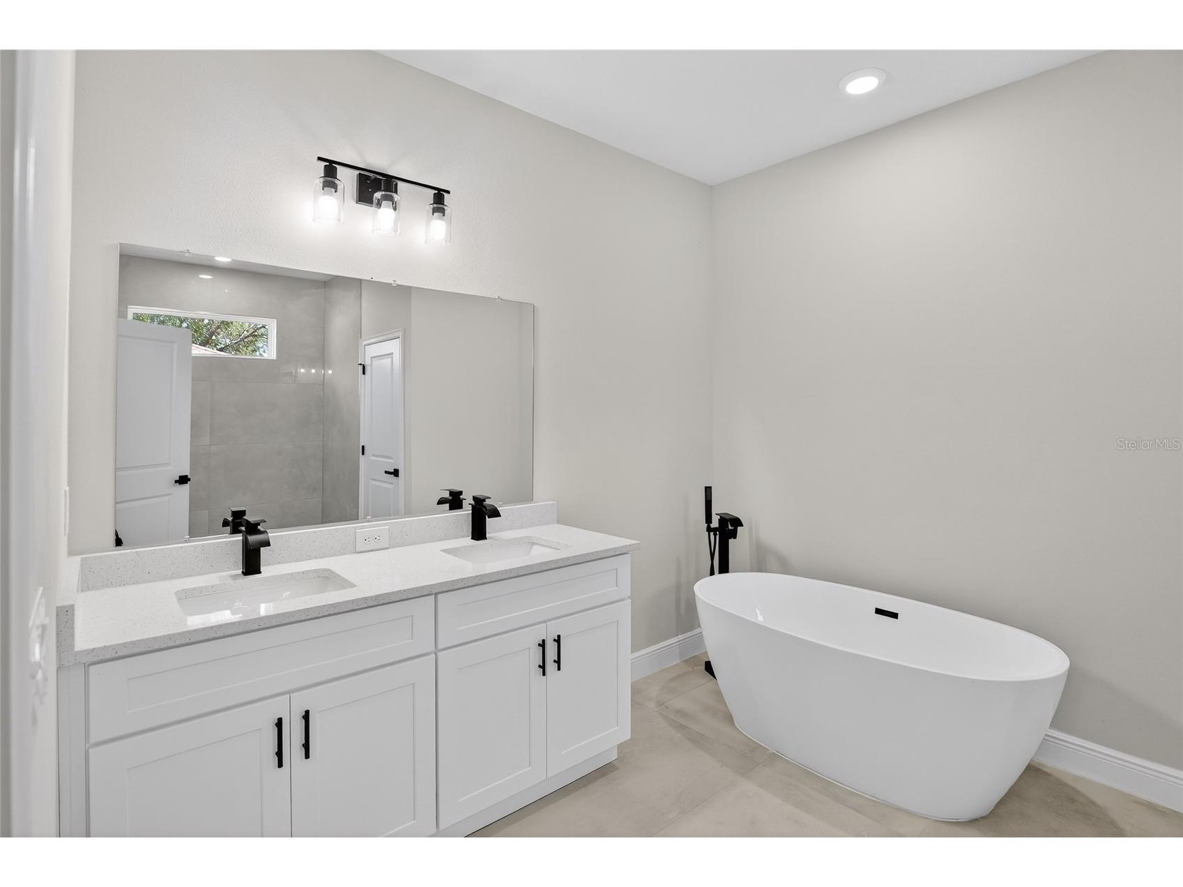 1557 W Elder Lane Citrus Springs FL 34434 O6378483 image13