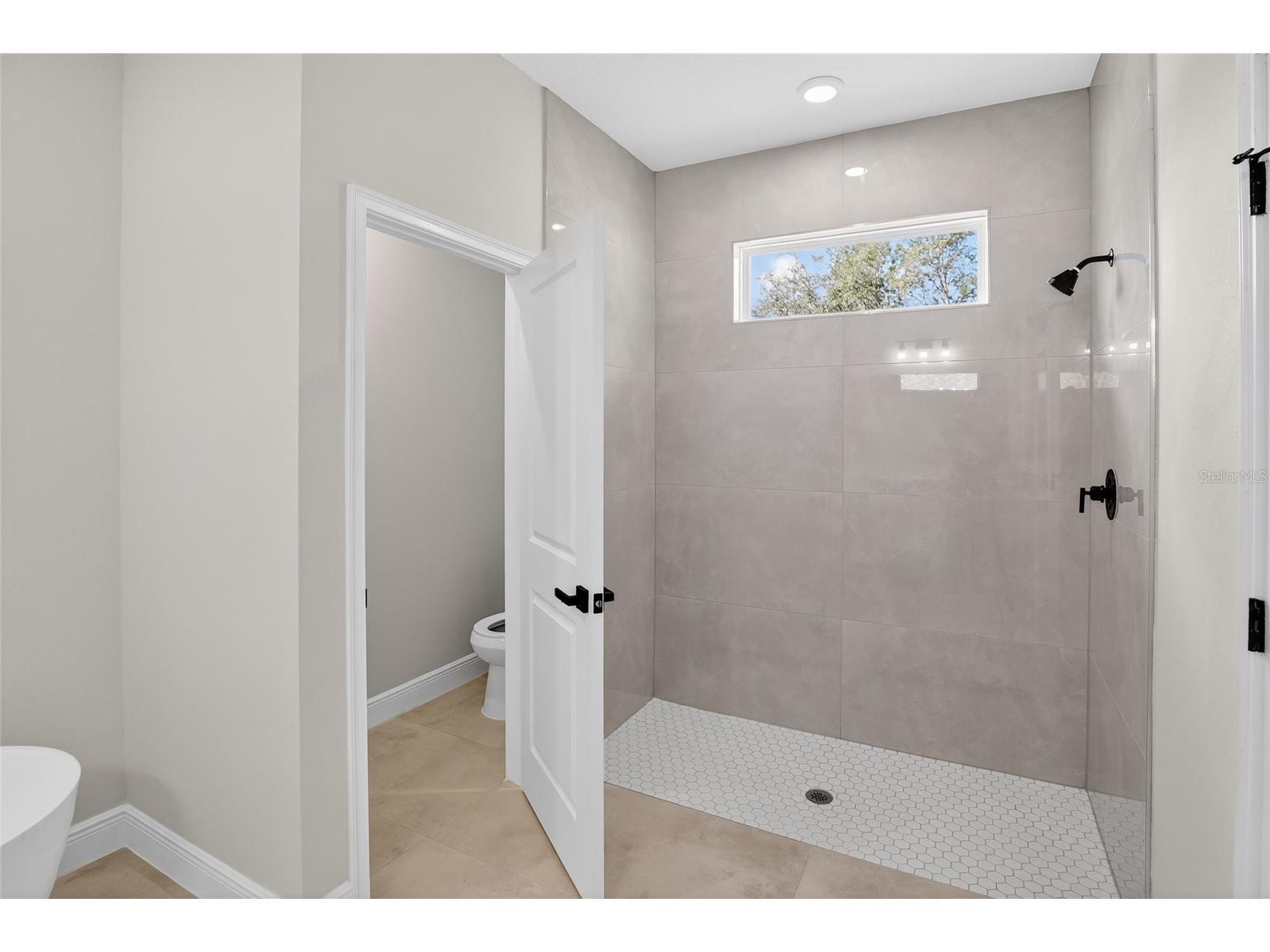 1557 W Elder Lane Citrus Springs FL 34434 O6378483 image14