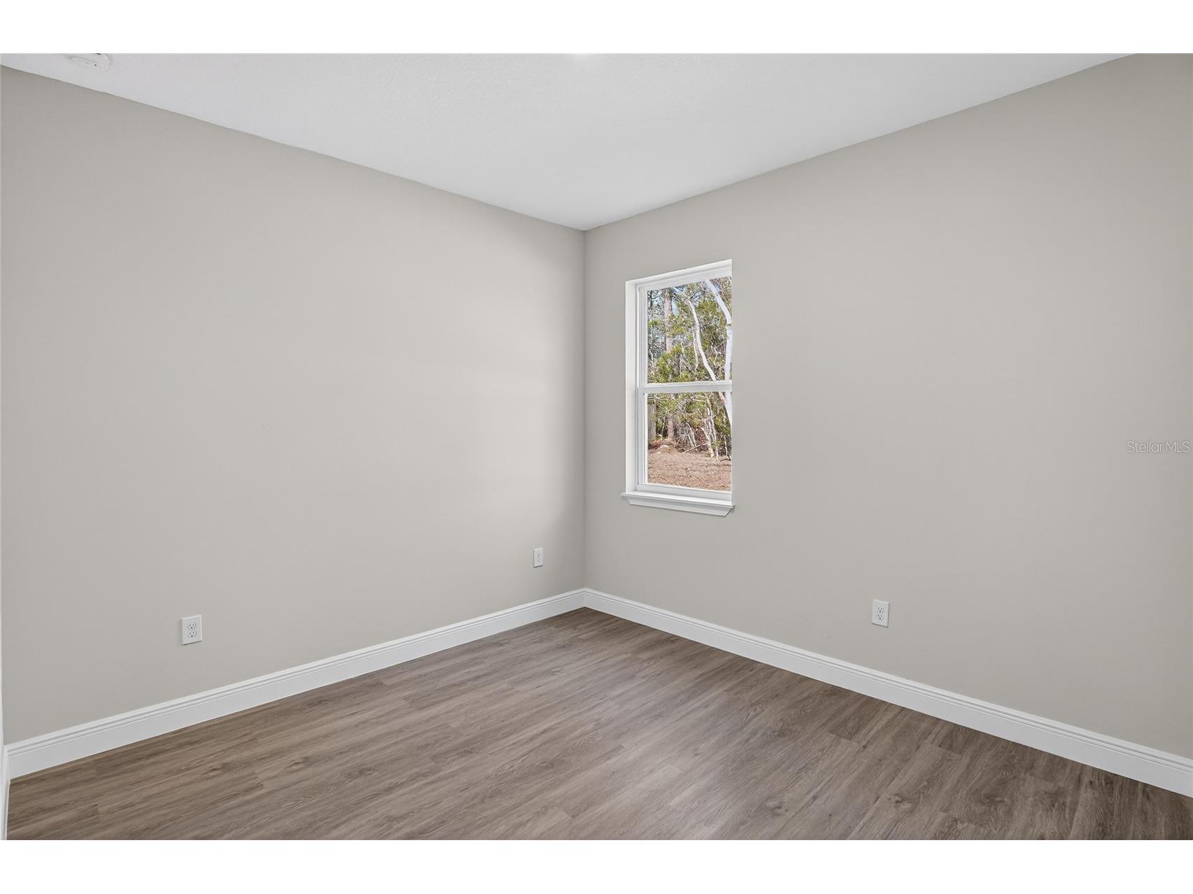 1557 W Elder Lane Citrus Springs FL 34434 O6378483 image15