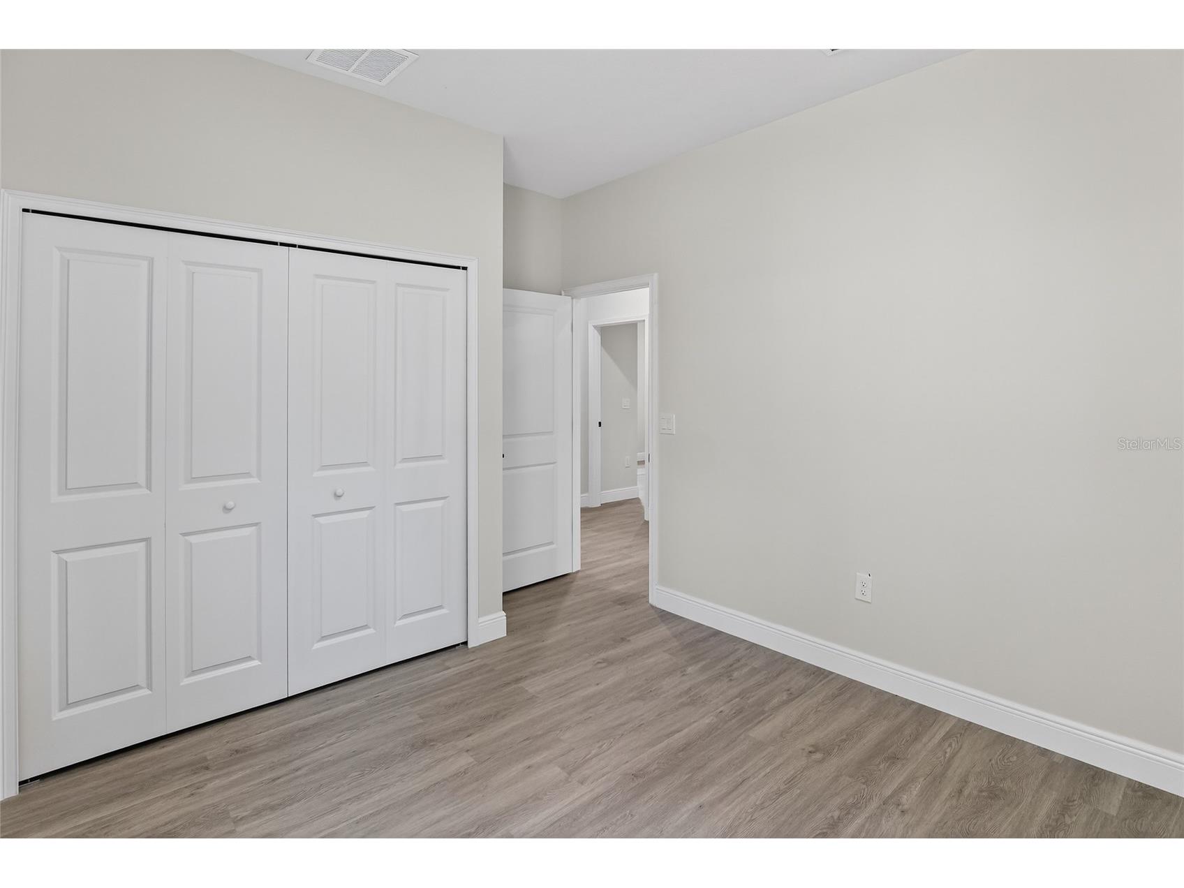 1557 W Elder Lane Citrus Springs FL 34434 O6378483 image16