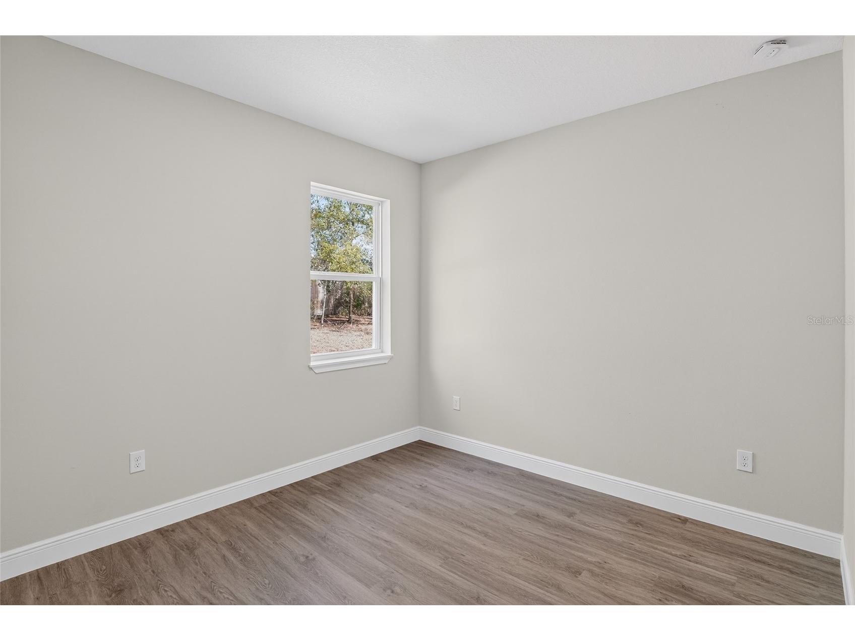 1557 W Elder Lane Citrus Springs FL 34434 O6378483 image17