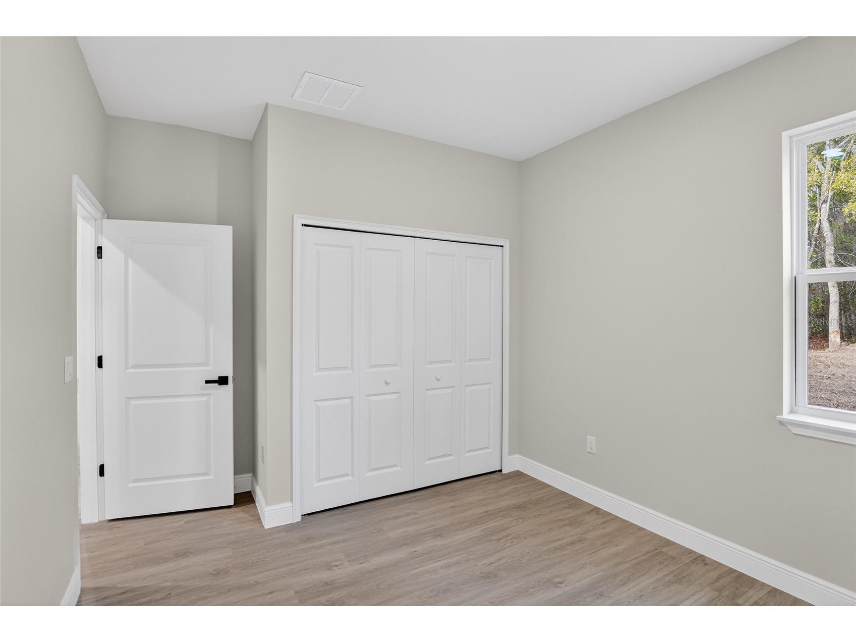 1557 W Elder Lane Citrus Springs FL 34434 O6378483 image18