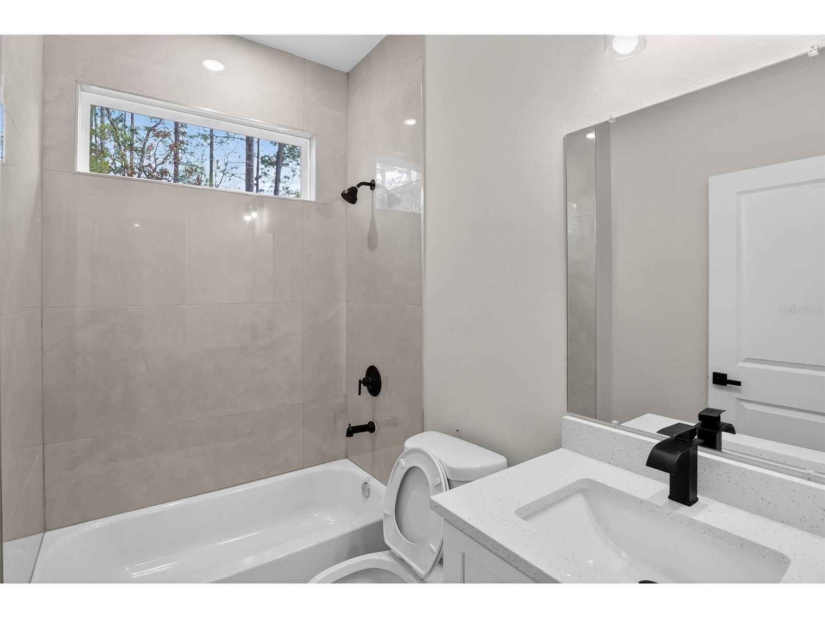 1557 W Elder Lane Citrus Springs FL 34434 O6378483 image19