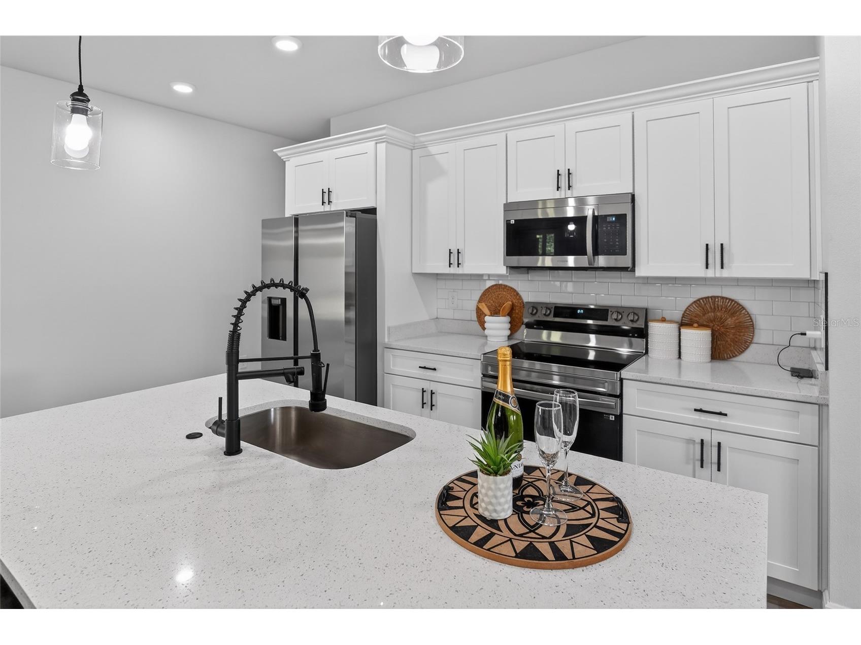 1557 W Elder Lane Citrus Springs FL 34434 O6378483 image2