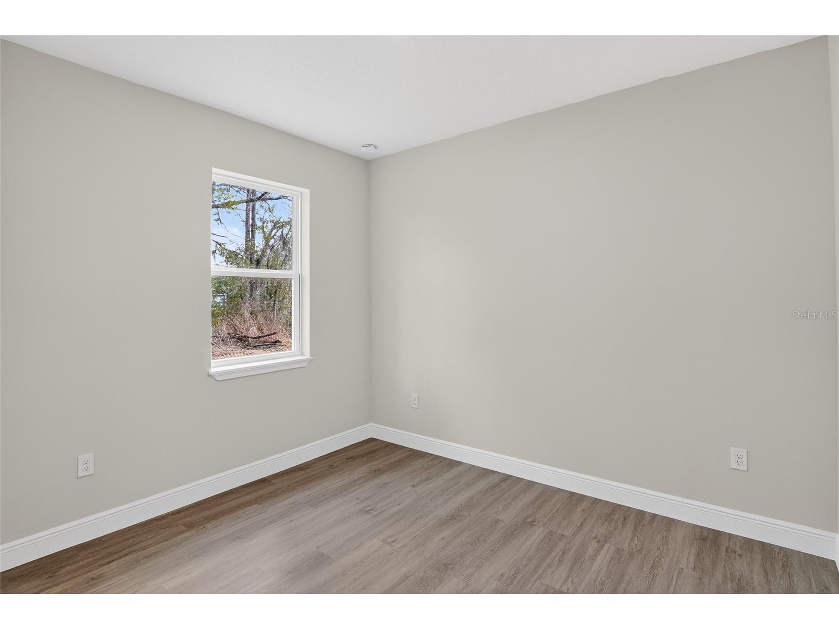 1557 W Elder Lane Citrus Springs FL 34434 O6378483 image20