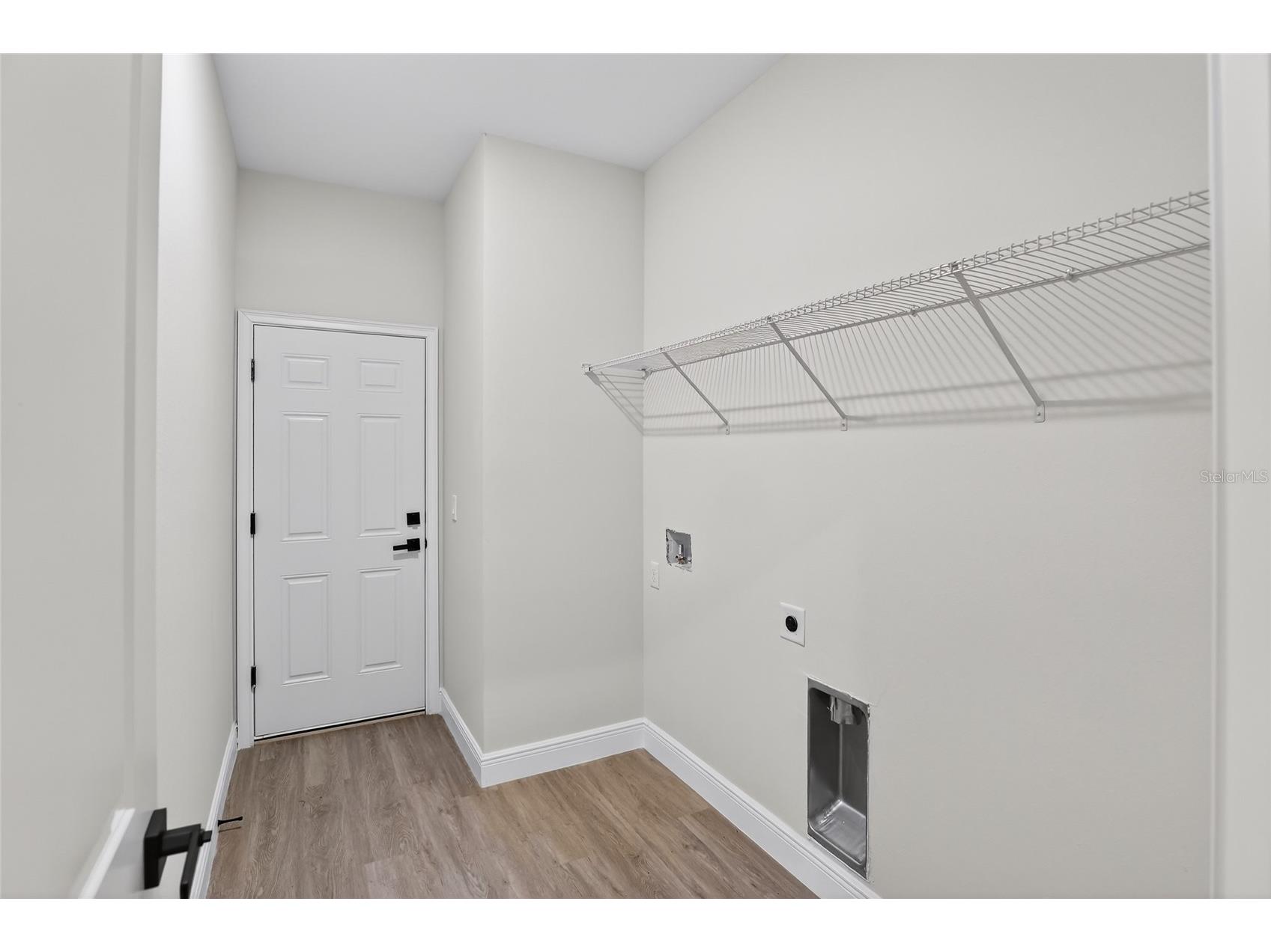 1557 W Elder Lane Citrus Springs FL 34434 O6378483 image21