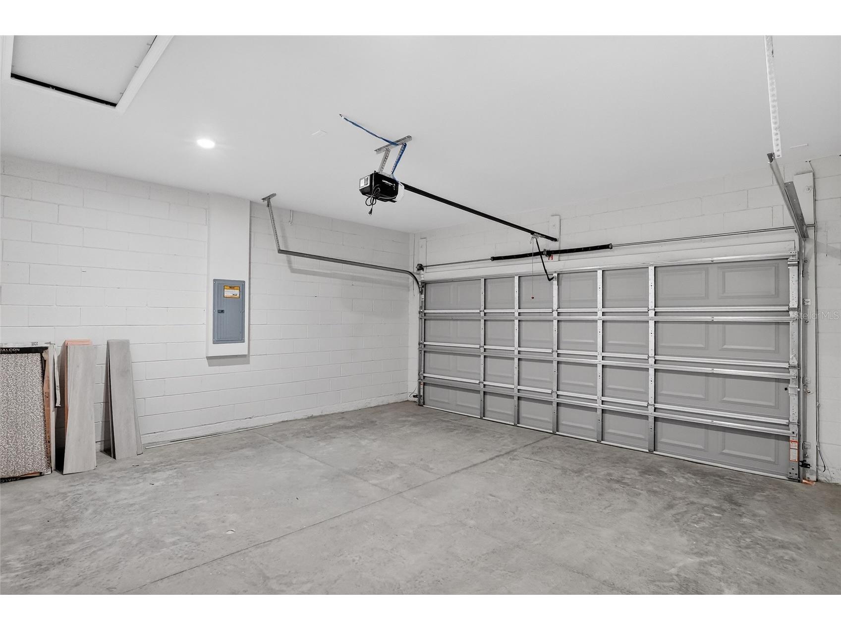 1557 W Elder Lane Citrus Springs FL 34434 O6378483 image22