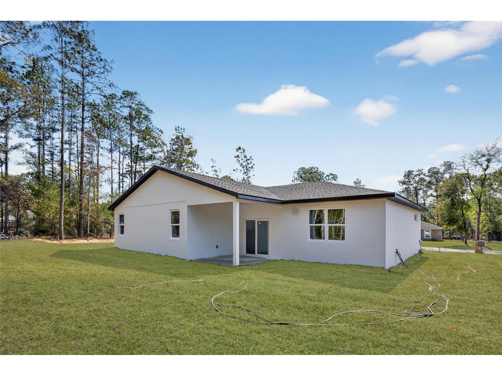 1557 W Elder Lane Citrus Springs FL 34434 O6378483 image24