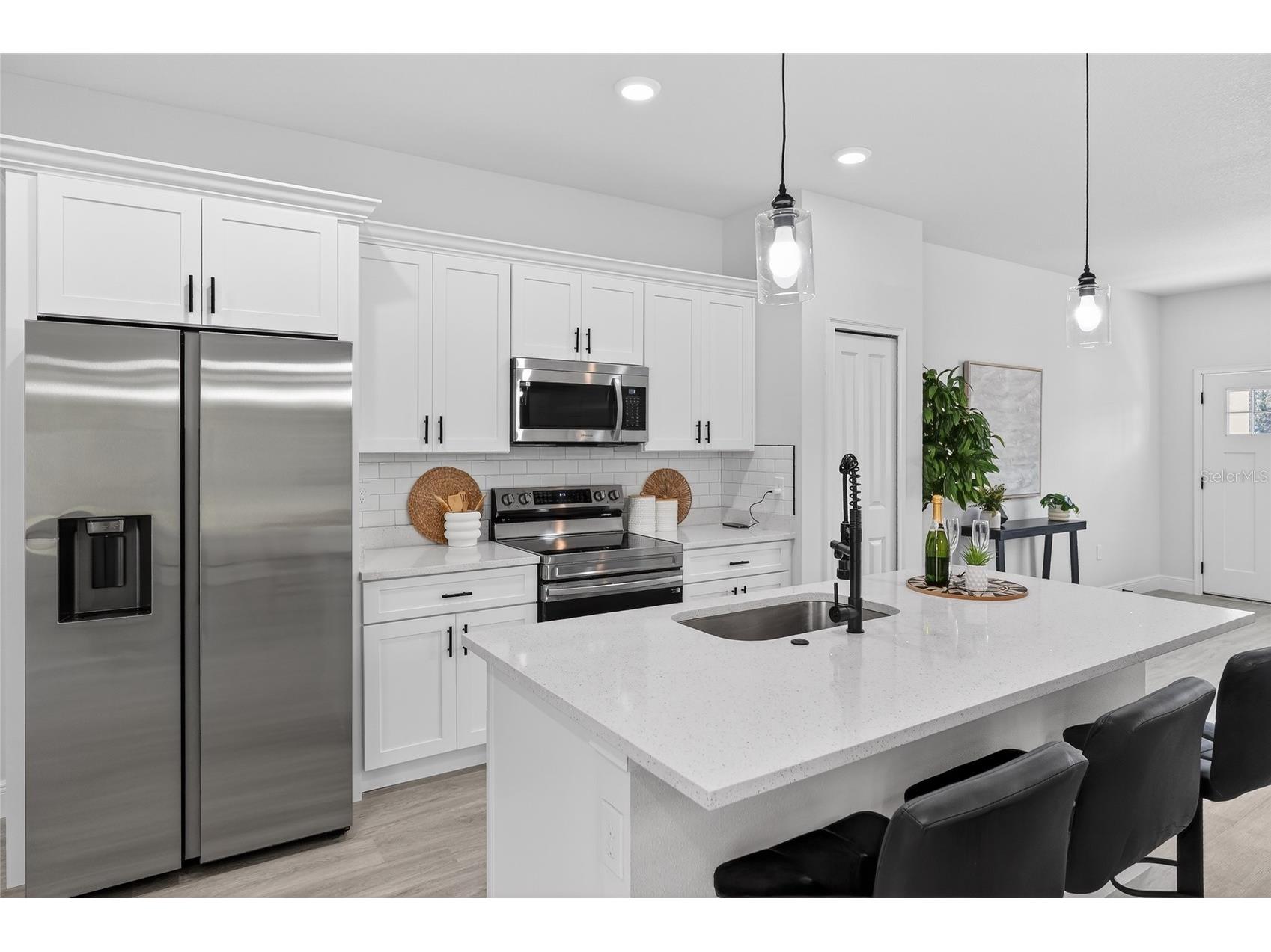 1557 W Elder Lane Citrus Springs FL 34434 O6378483 image3