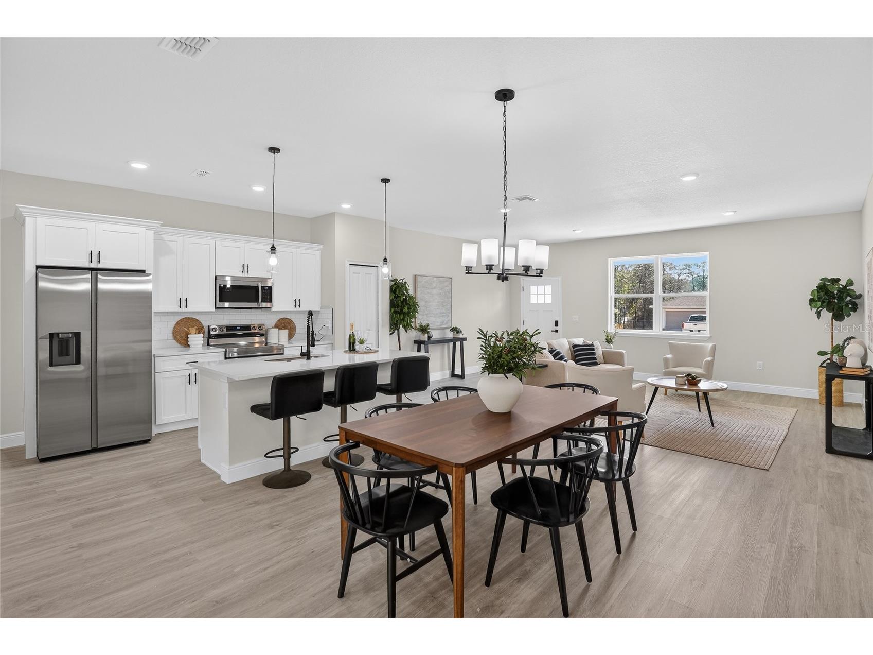 1557 W Elder Lane Citrus Springs FL 34434 O6378483 image4