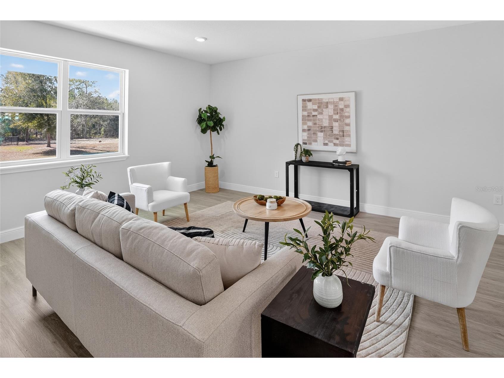 1557 W Elder Lane Citrus Springs FL 34434 O6378483 image6