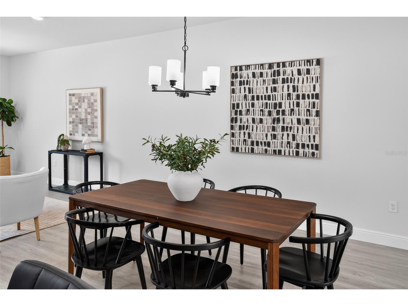 1557 W Elder Lane Citrus Springs FL 34434 O6378483 image7