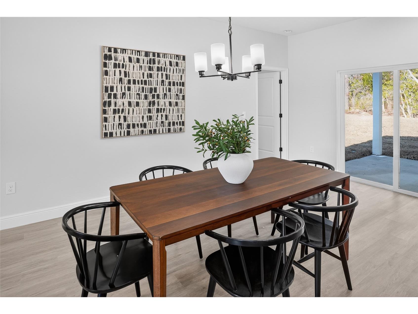 1557 W Elder Lane Citrus Springs FL 34434 O6378483 image8