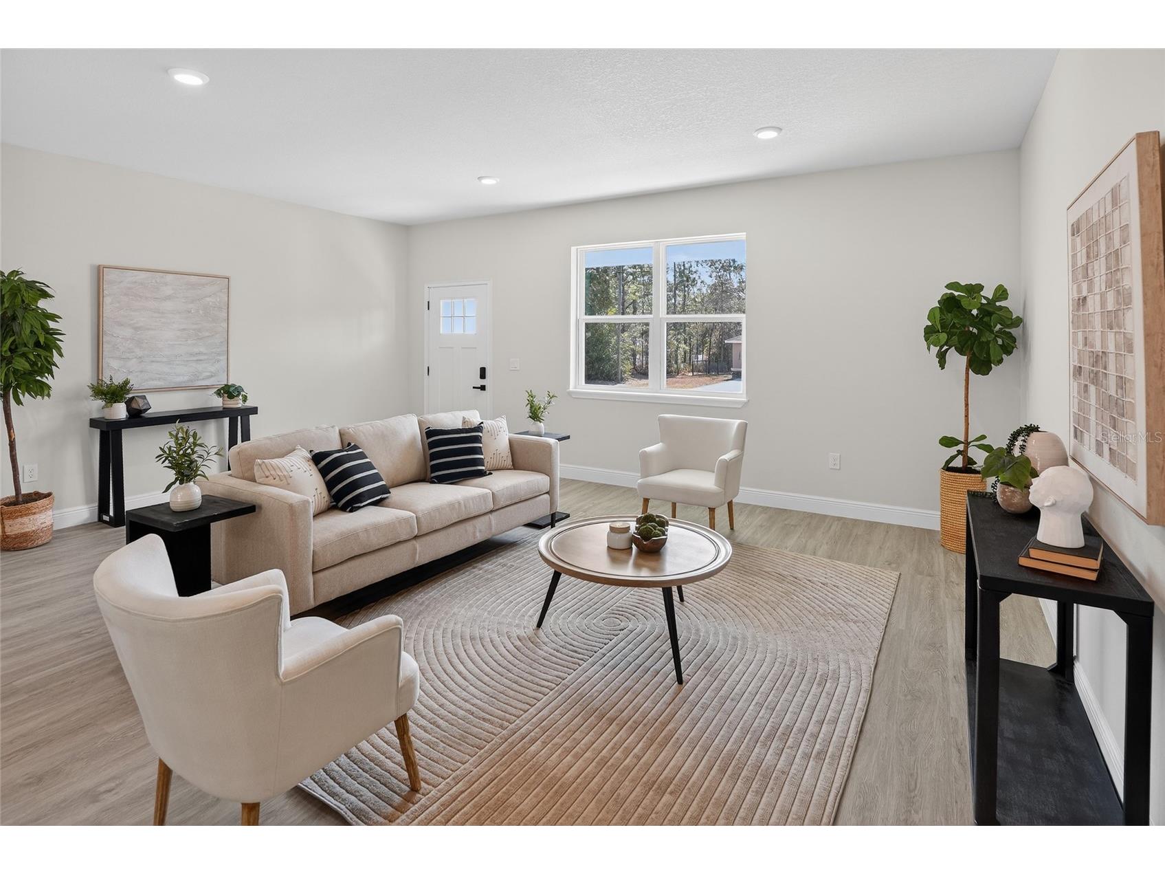 1557 W Elder Lane Citrus Springs FL 34434 O6378483 image9