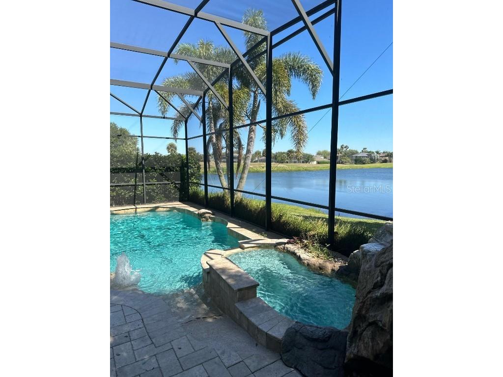 15570 Amberbeam Boulevard Winter Garden FL 34787 O6196610 image1