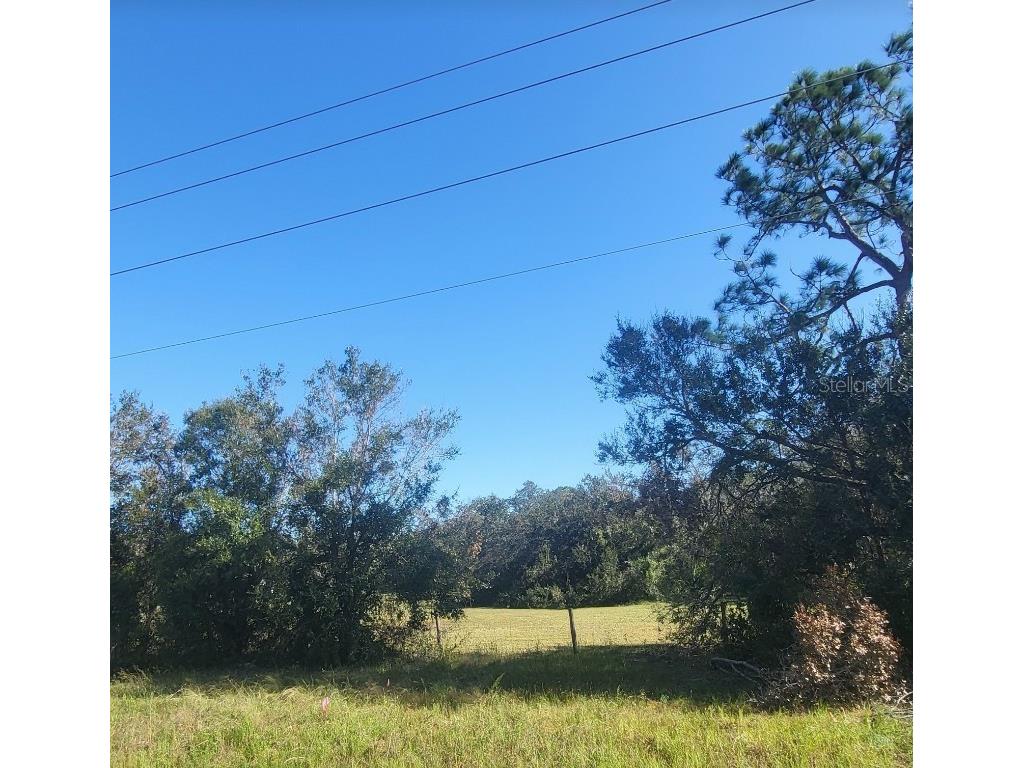 15570 County Road 675 Parrish FL 34219 A4626095 image1