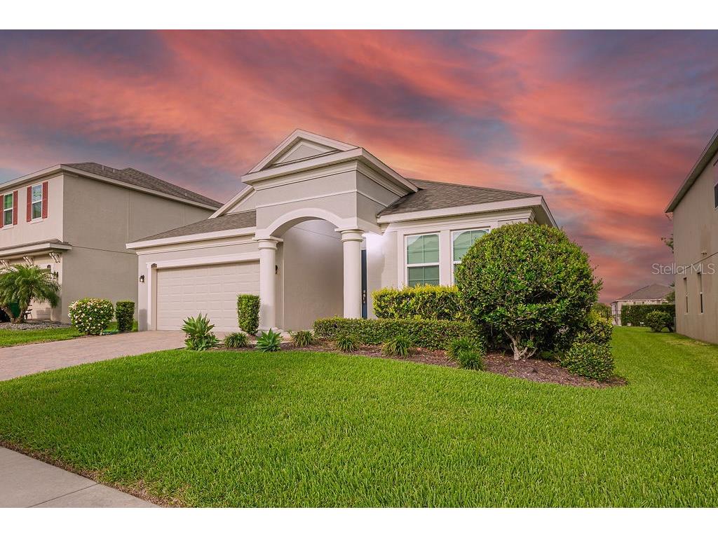 15570 Hamlin Blossom Avenue Winter Garden FL 34787 O6106320 image1