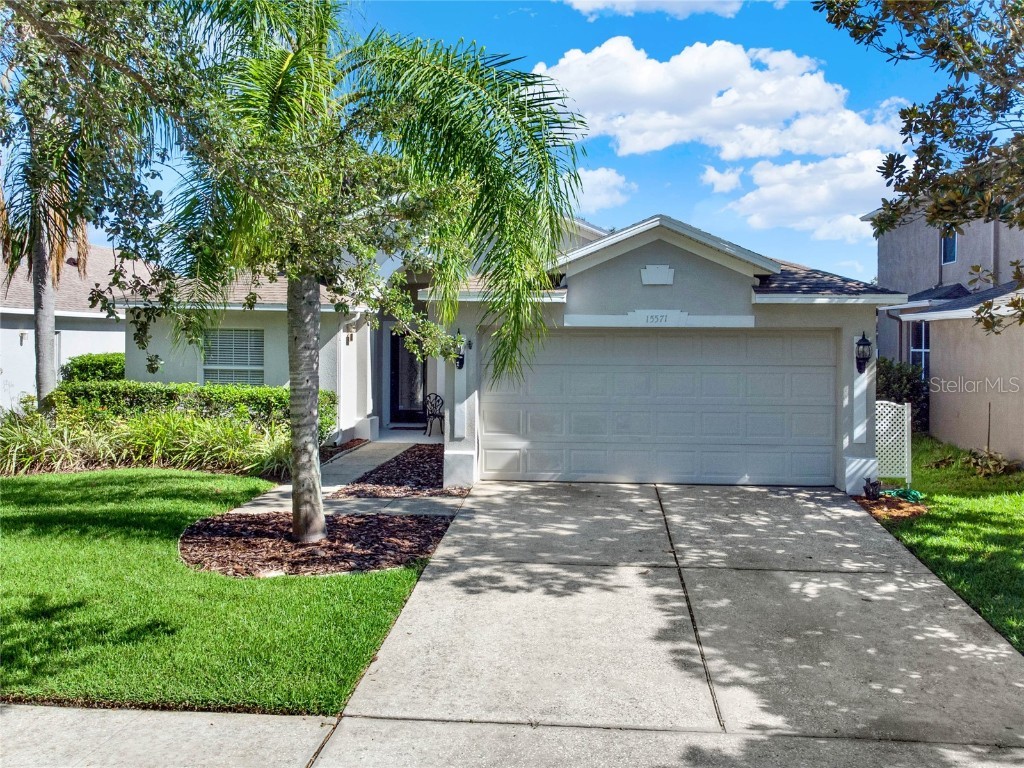 15571 Amberbeam Boulevard Winter Garden FL 34787 O6220563 image1