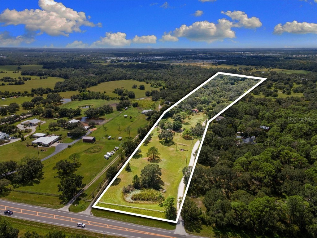 15571 County Road 675 Parrish FL 34219 A4666820 image1