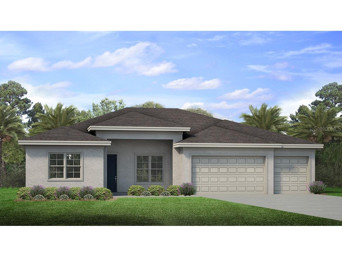 15571 Staunton Circle Port Charlotte FL 33981 N6123267 image1