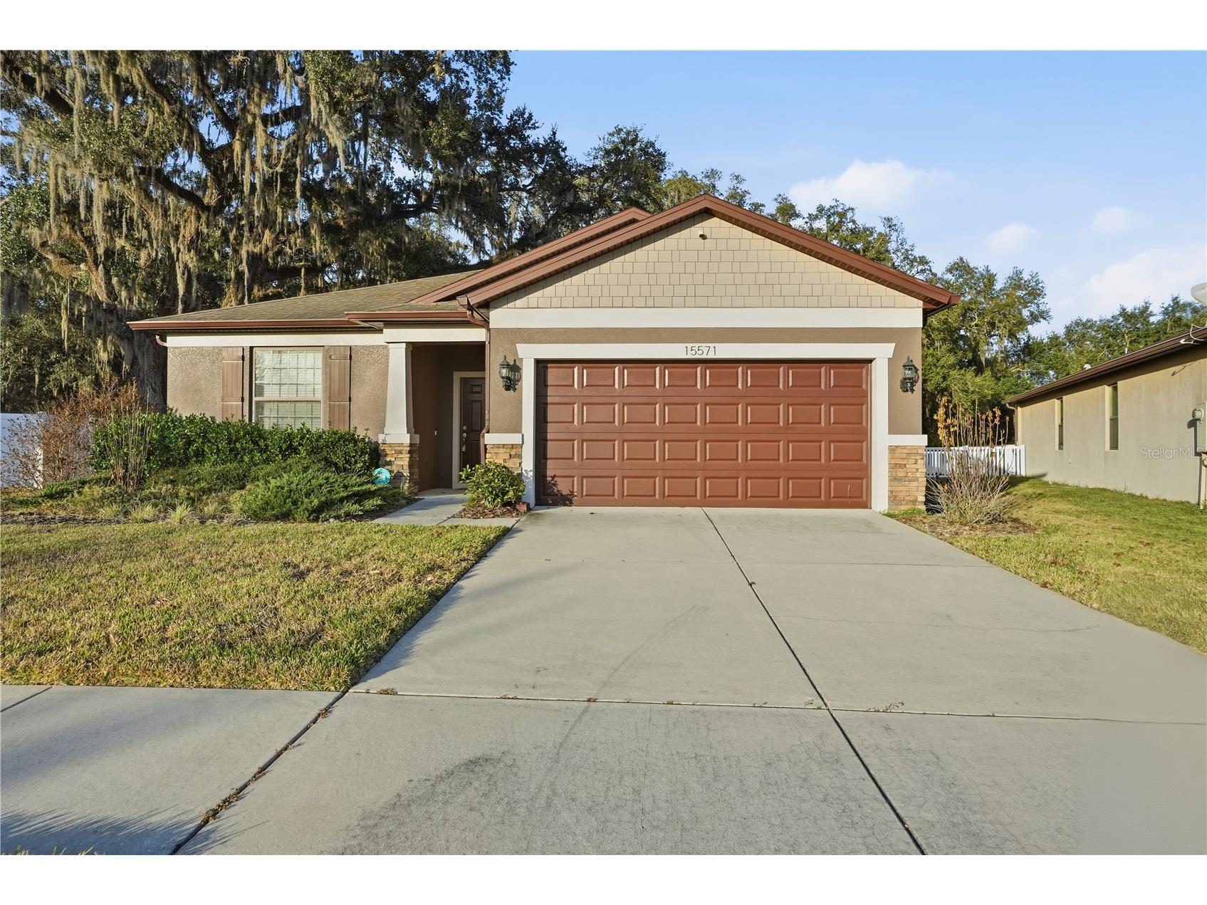 15571 Stone House Drive Brooksville FL 34604 W7882339 image1