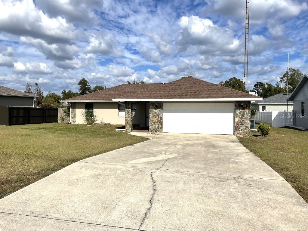 15571 SW 46th Circle Ocala FL 34473 OM667706 image1