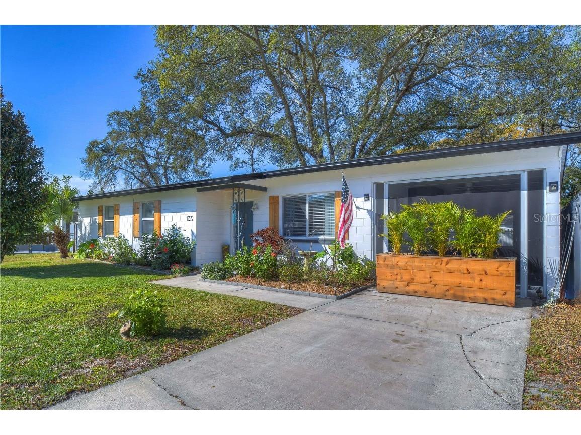 15572 Bedford Circle E Clearwater FL 33764 U8232639 image1